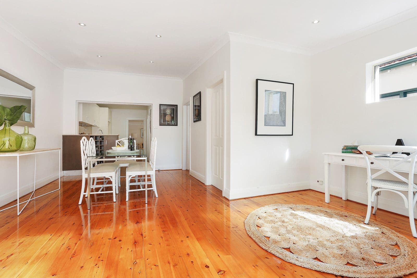 25 Paine Street, Maroubra - Thumbnail 4