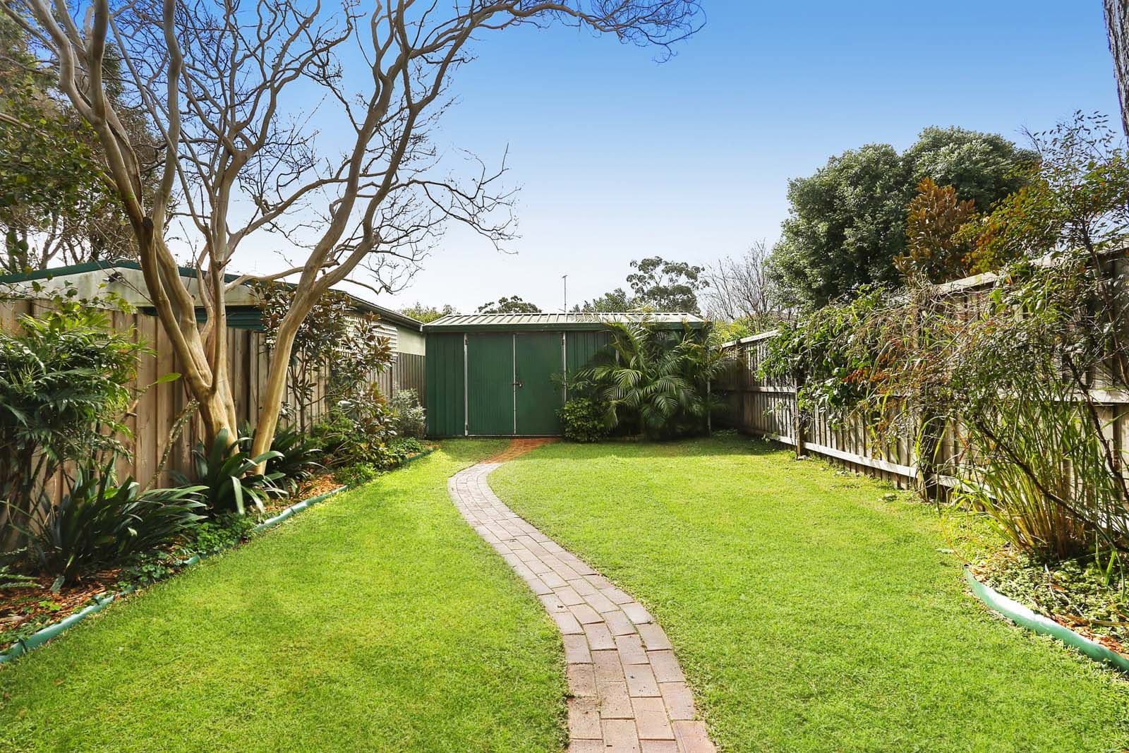 25 Paine Street, Maroubra - Thumbnail 5