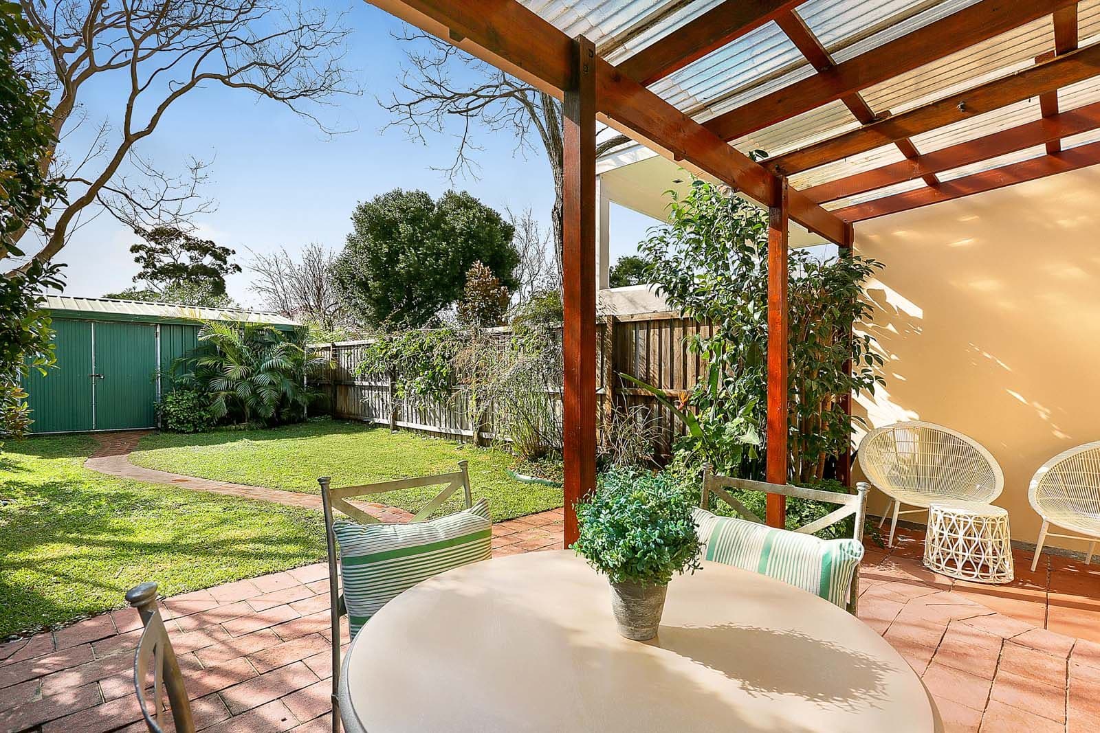25 Paine Street, Maroubra - Thumbnail 6