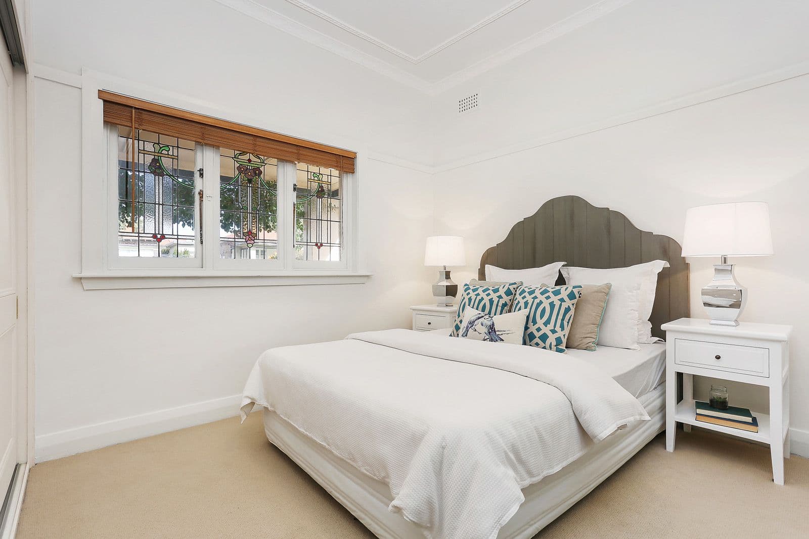 25 Paine Street, Maroubra - Thumbnail 7