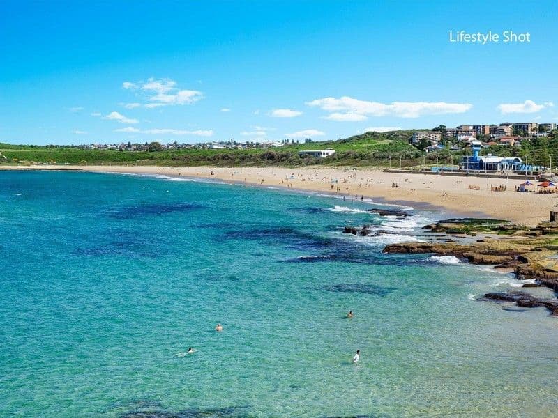 25 Paine Street, Maroubra - Thumbnail 8
