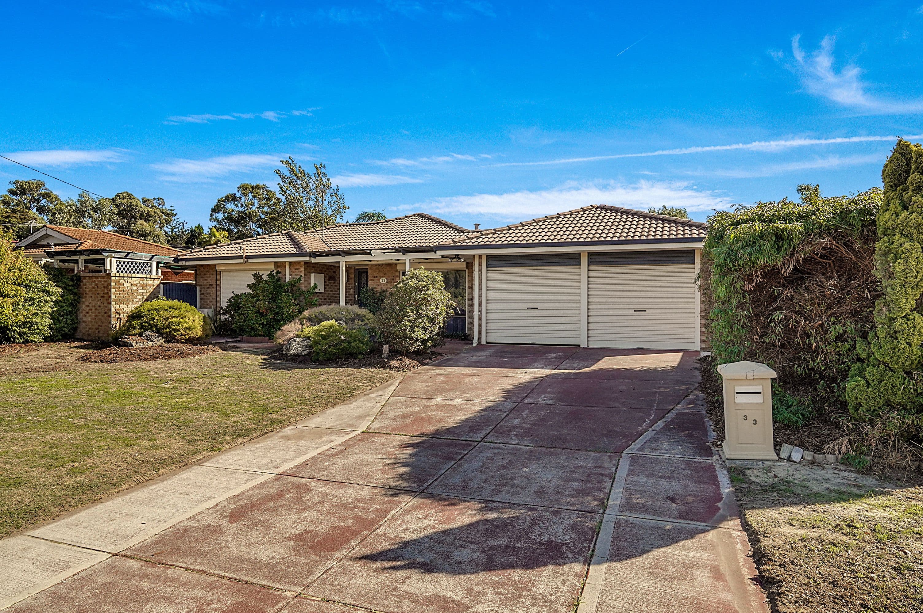 33 Craigie Drive, Beldon WA 6027, Beldon - Image 1
