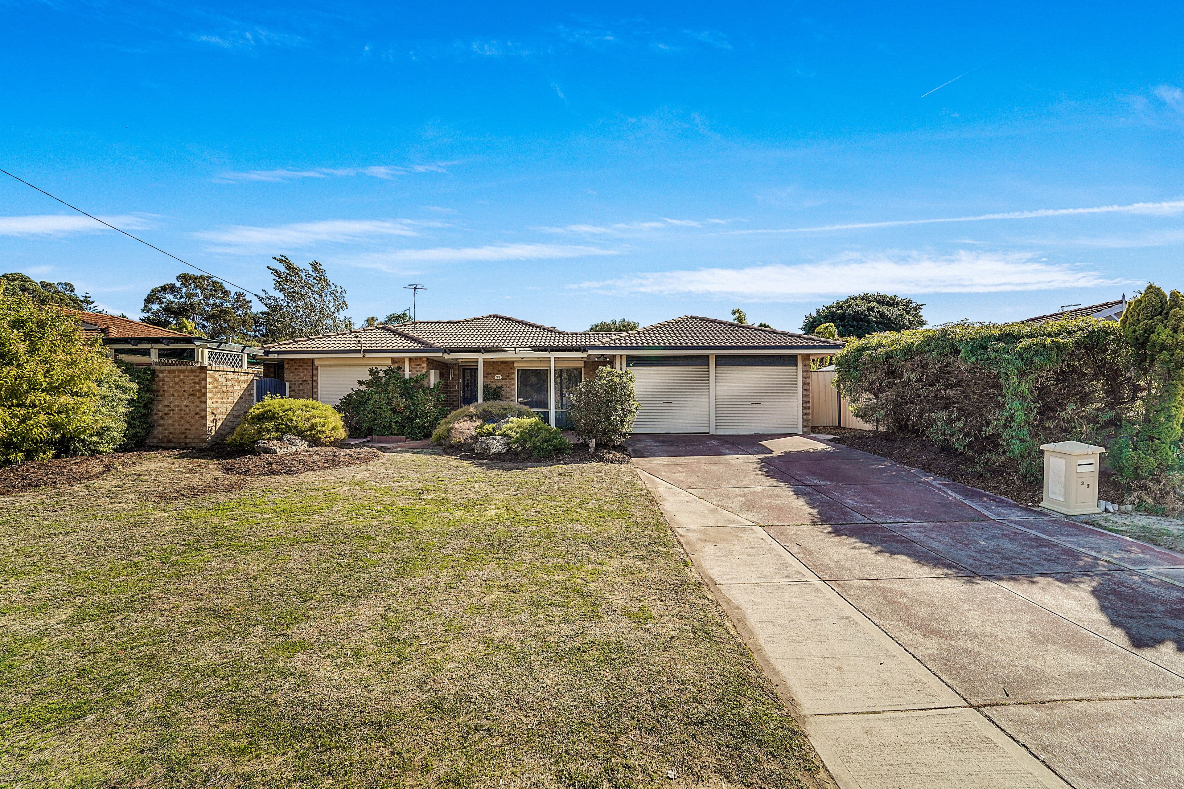 33 Craigie Drive, Beldon WA 6027, Beldon - Thumbnail 2