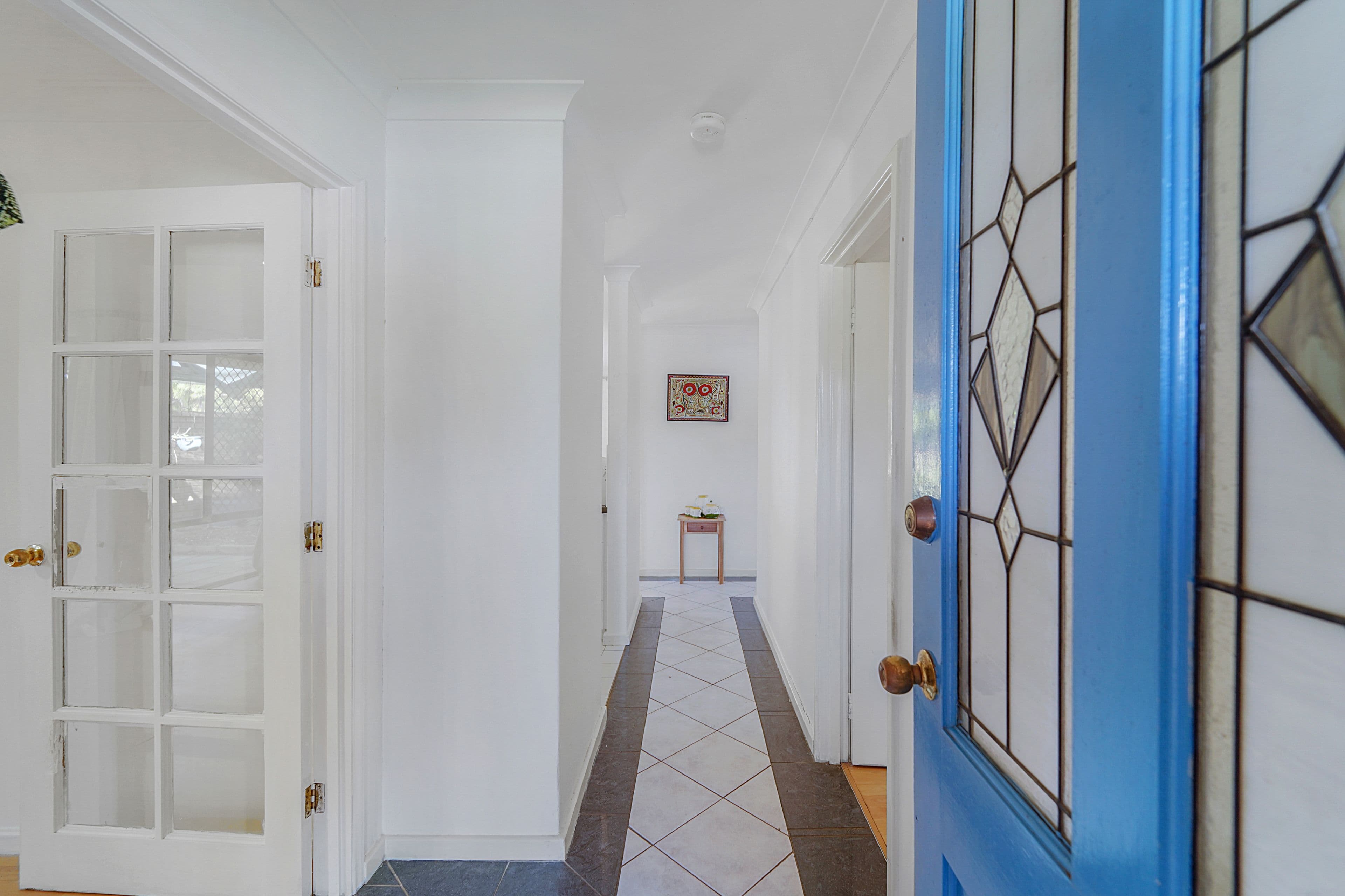 33 Craigie Drive, Beldon WA 6027, Beldon - Thumbnail 3