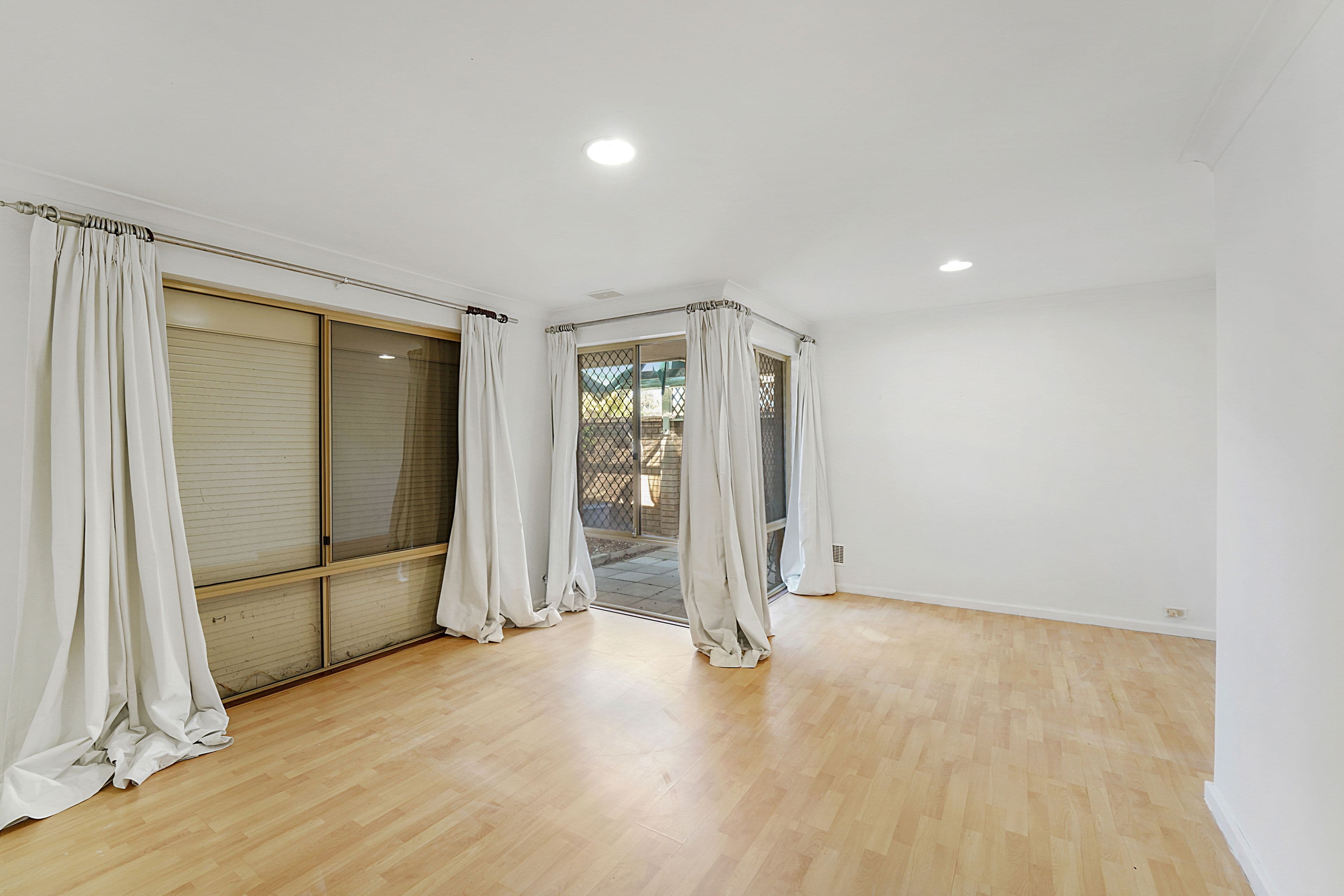 33 Craigie Drive, Beldon WA 6027, Beldon - Thumbnail 4