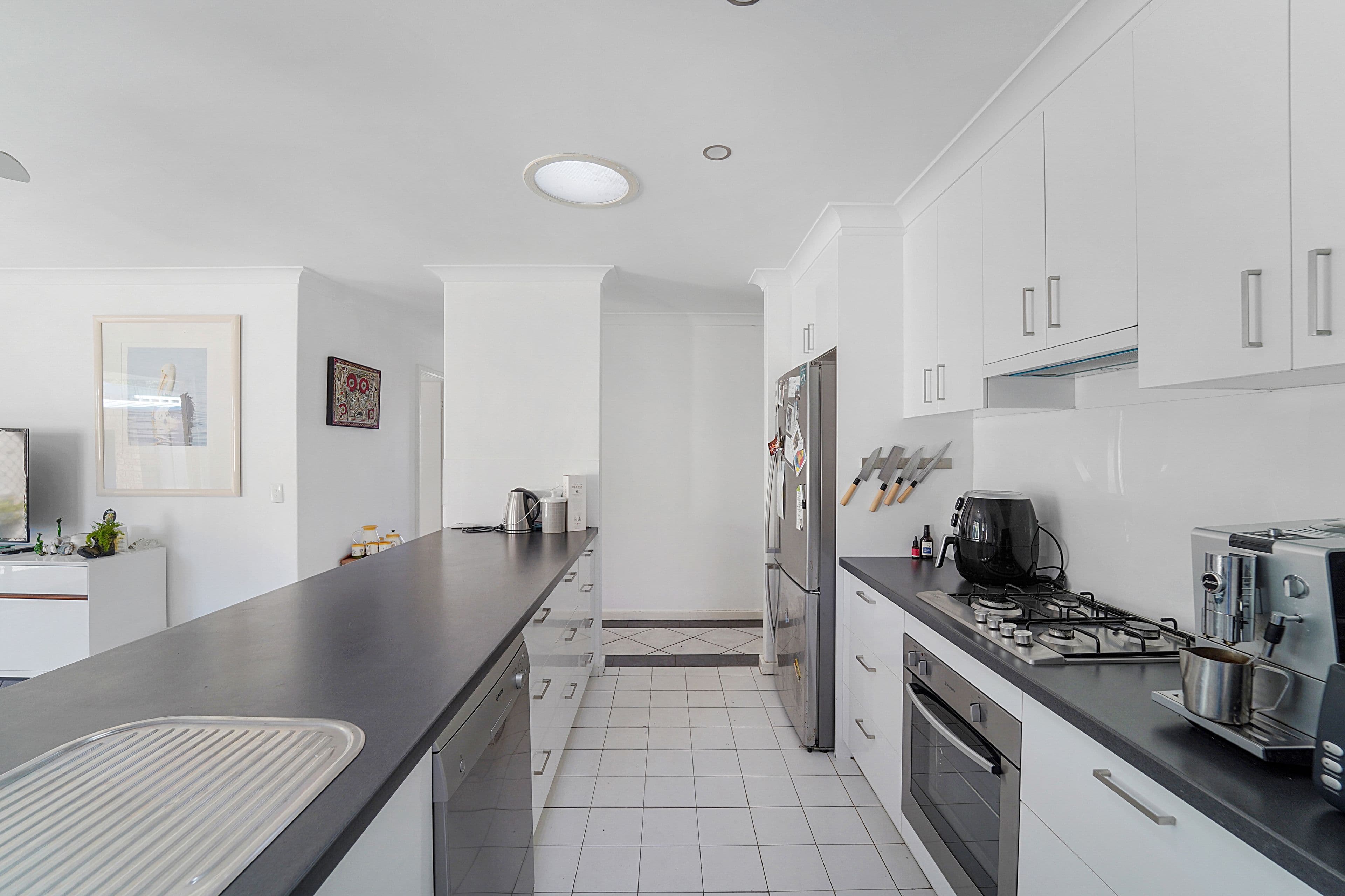 33 Craigie Drive, Beldon WA 6027, Beldon - Thumbnail 5