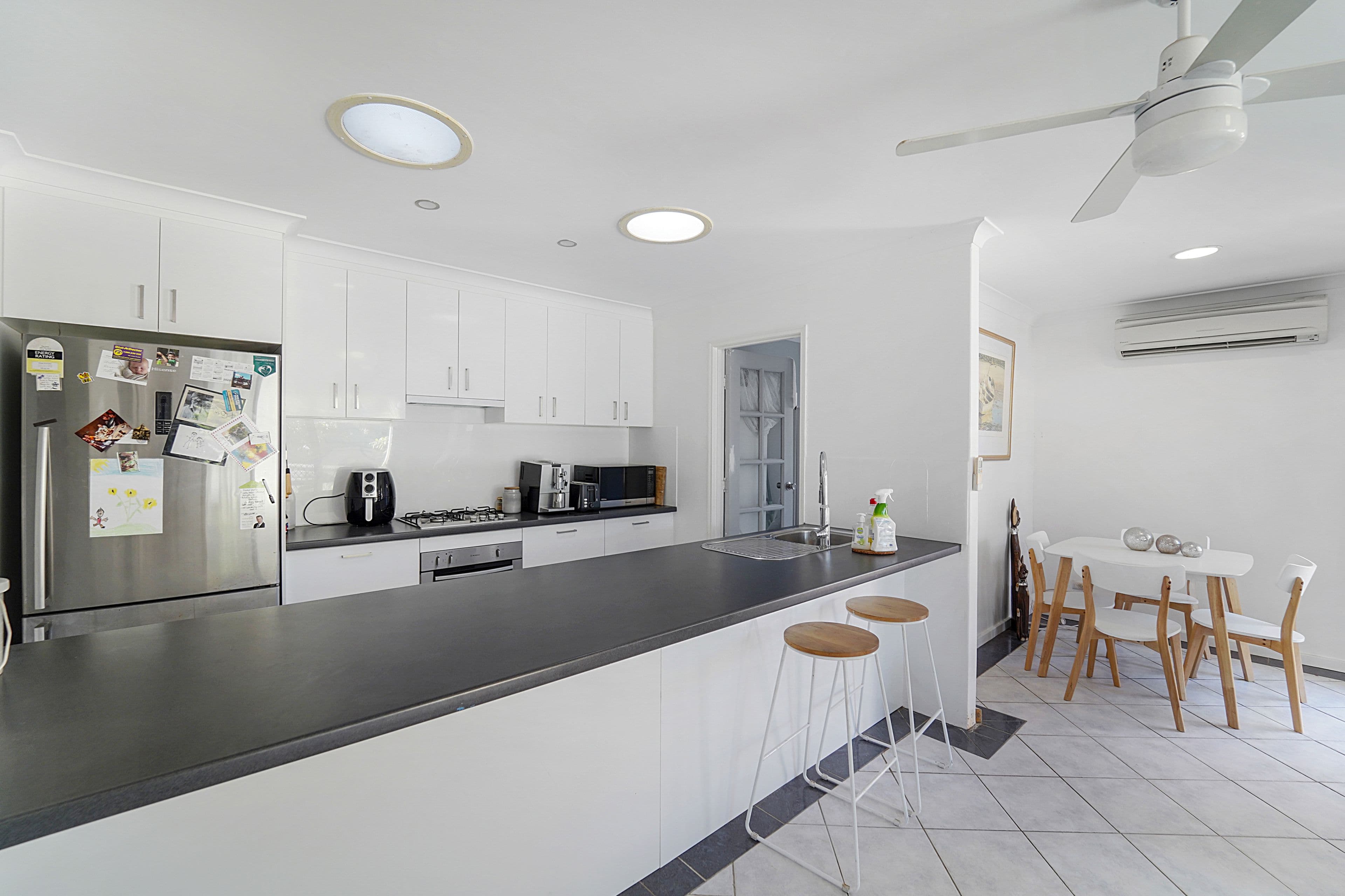 33 Craigie Drive, Beldon WA 6027, Beldon - Thumbnail 6