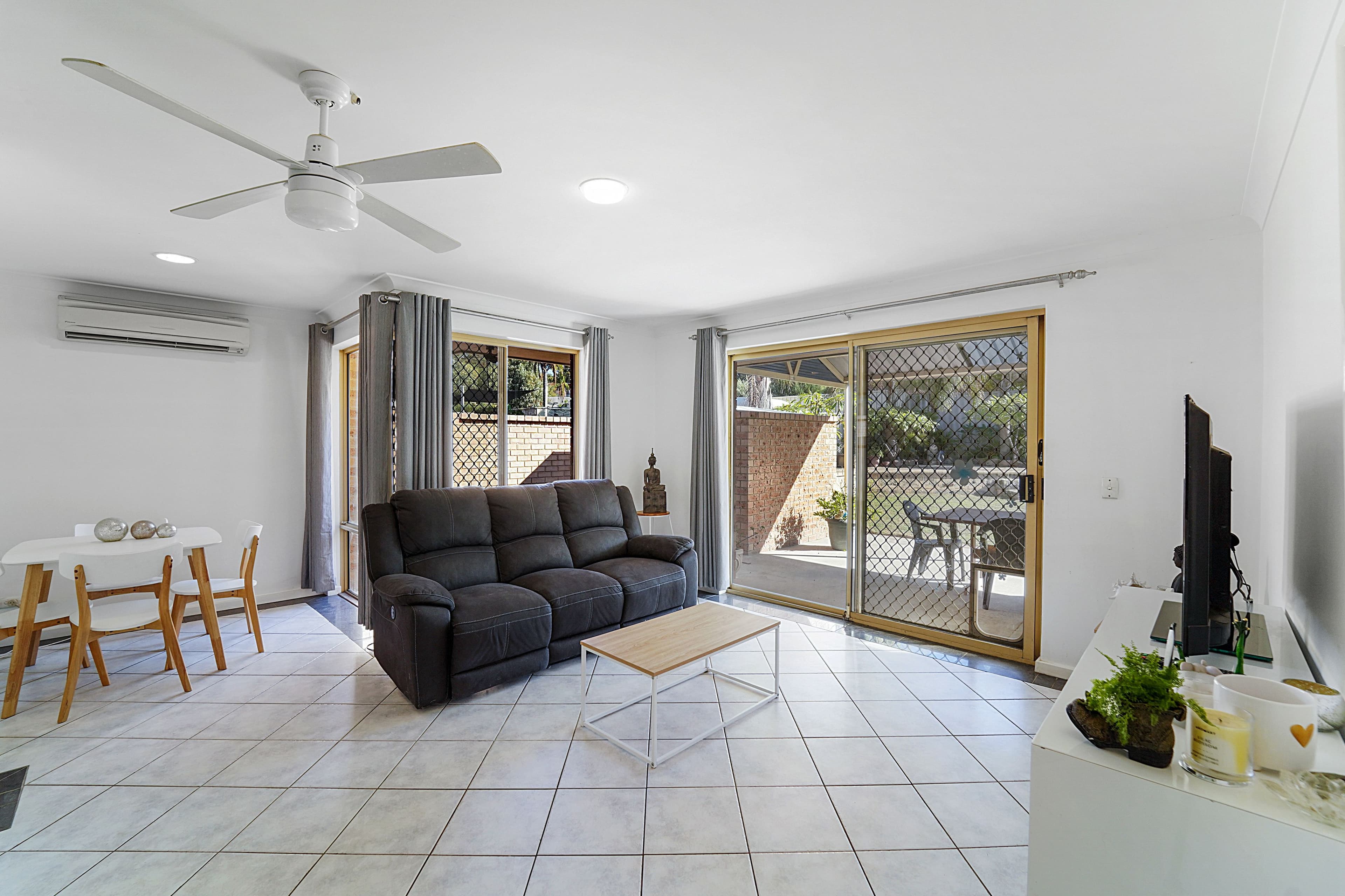 33 Craigie Drive, Beldon WA 6027, Beldon - Thumbnail 7