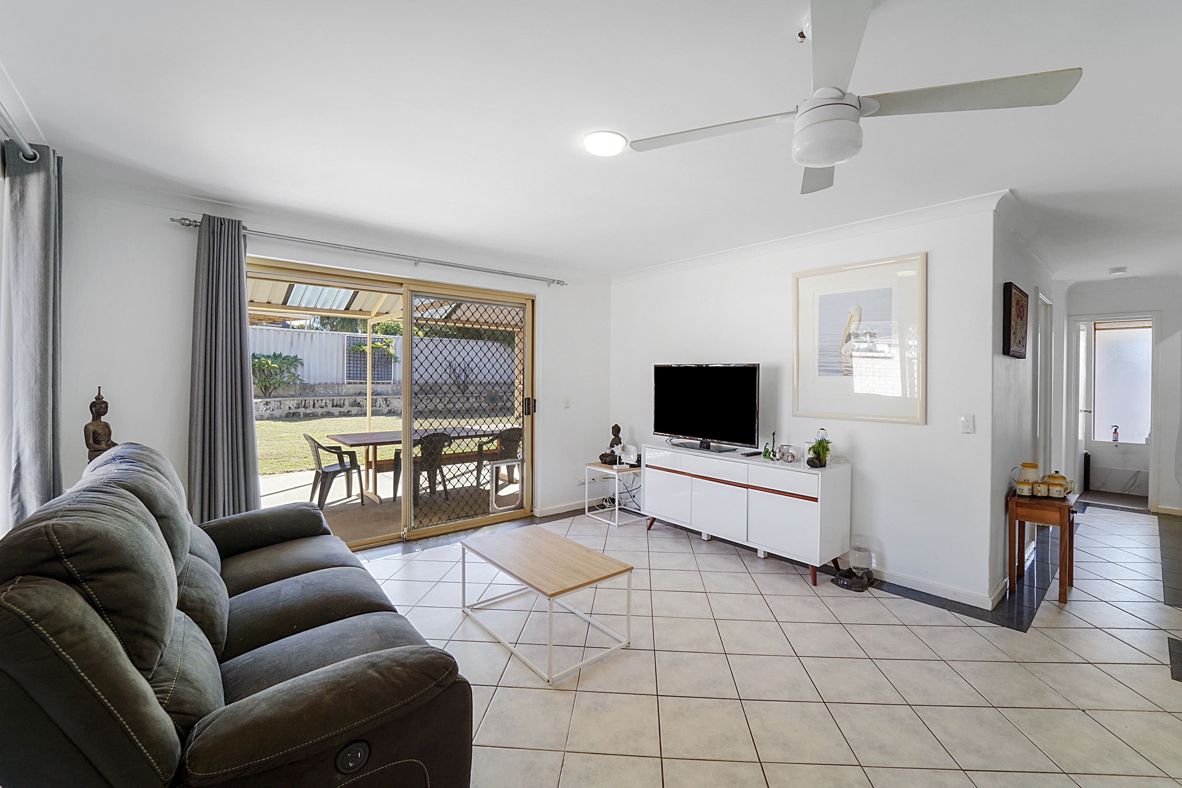 33 Craigie Drive, Beldon WA 6027, Beldon - Thumbnail 8