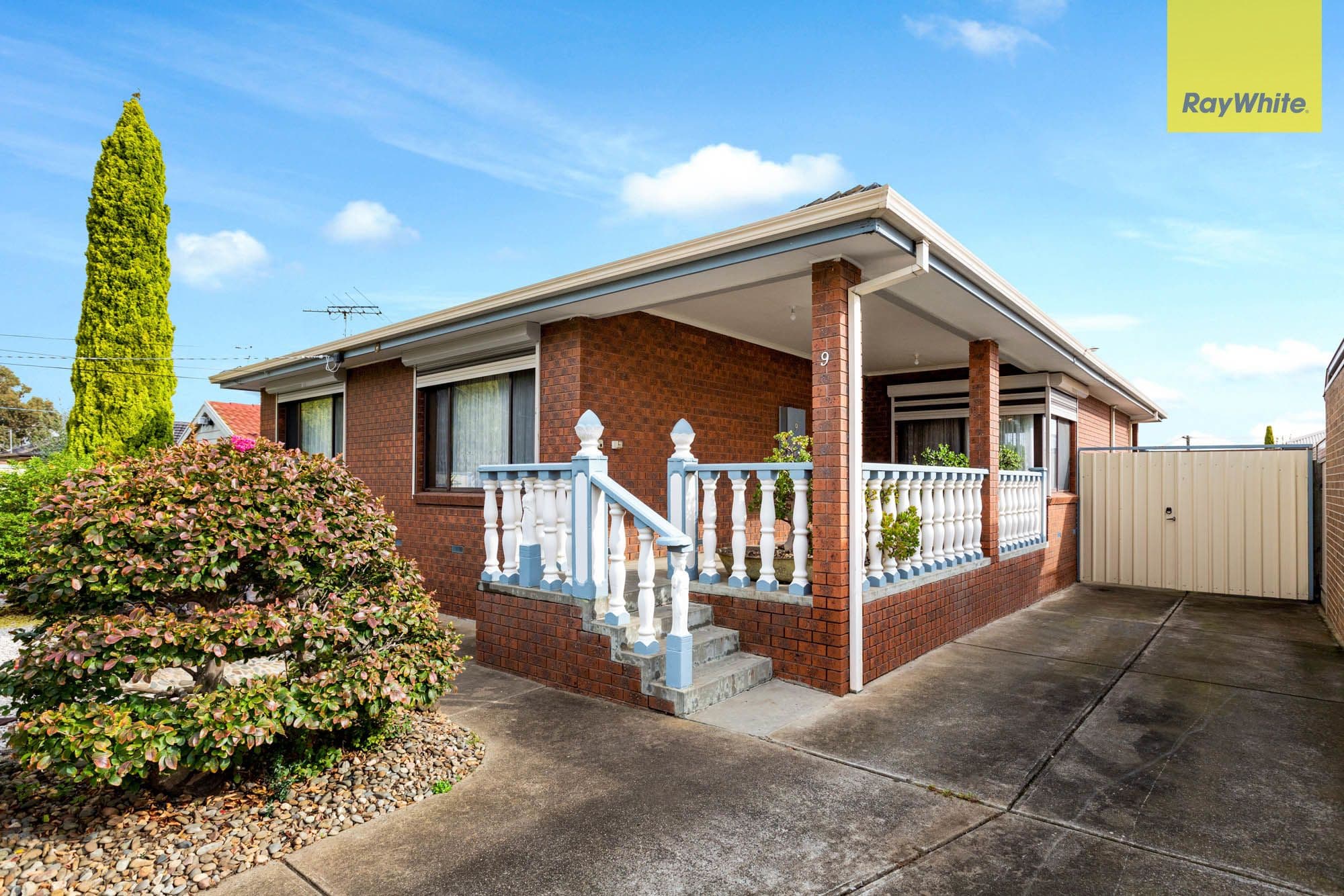 9 Marshall Avenue, St Albans VIC 3021, St Albans - Image 1
