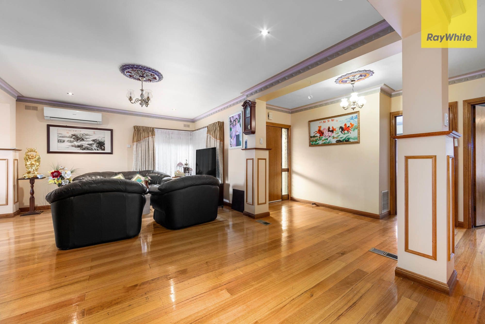 9 Marshall Avenue, St Albans VIC 3021, St Albans - Thumbnail 3