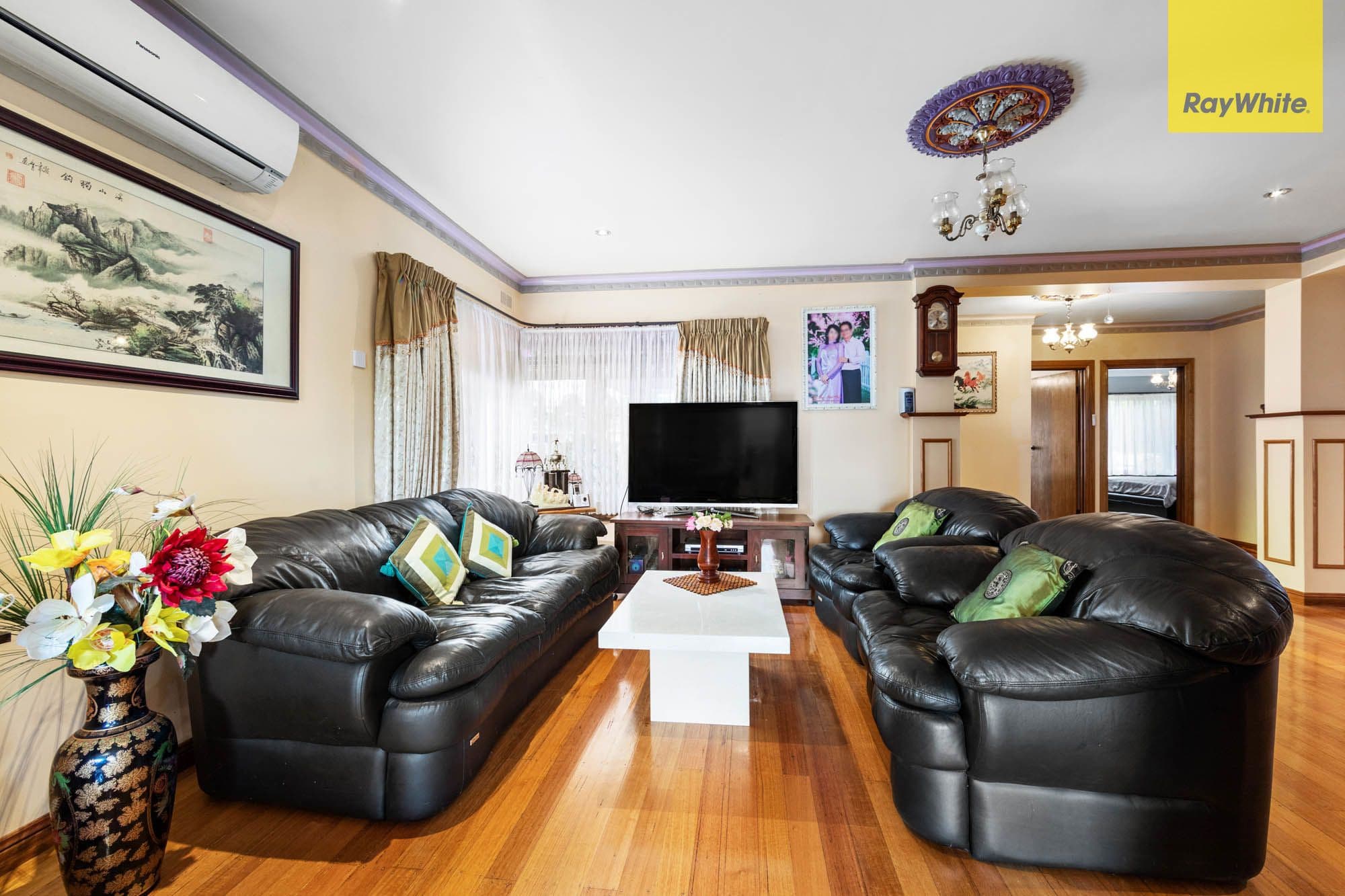 9 Marshall Avenue, St Albans VIC 3021, St Albans - Thumbnail 4