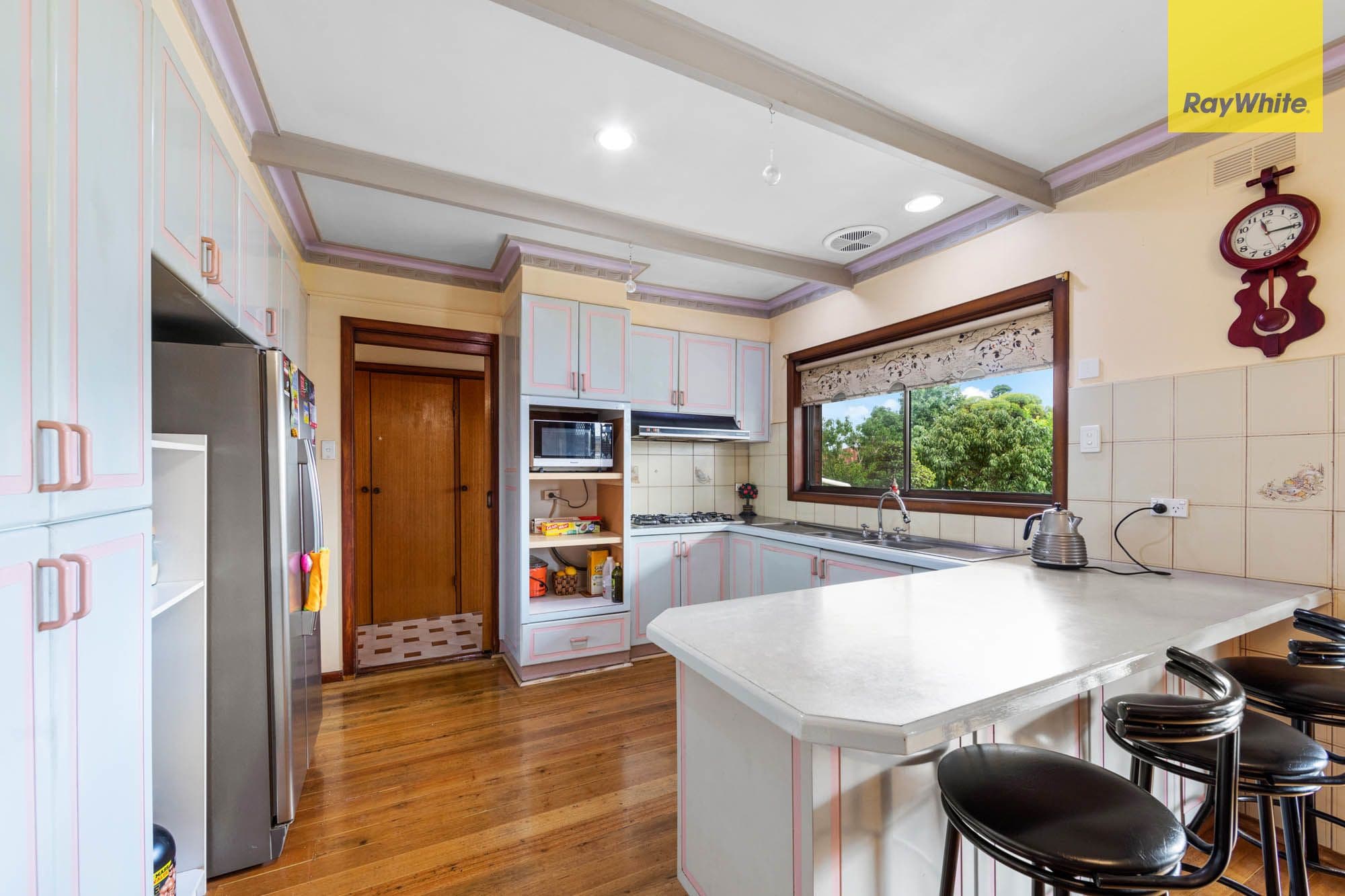 9 Marshall Avenue, St Albans VIC 3021, St Albans - Thumbnail 6
