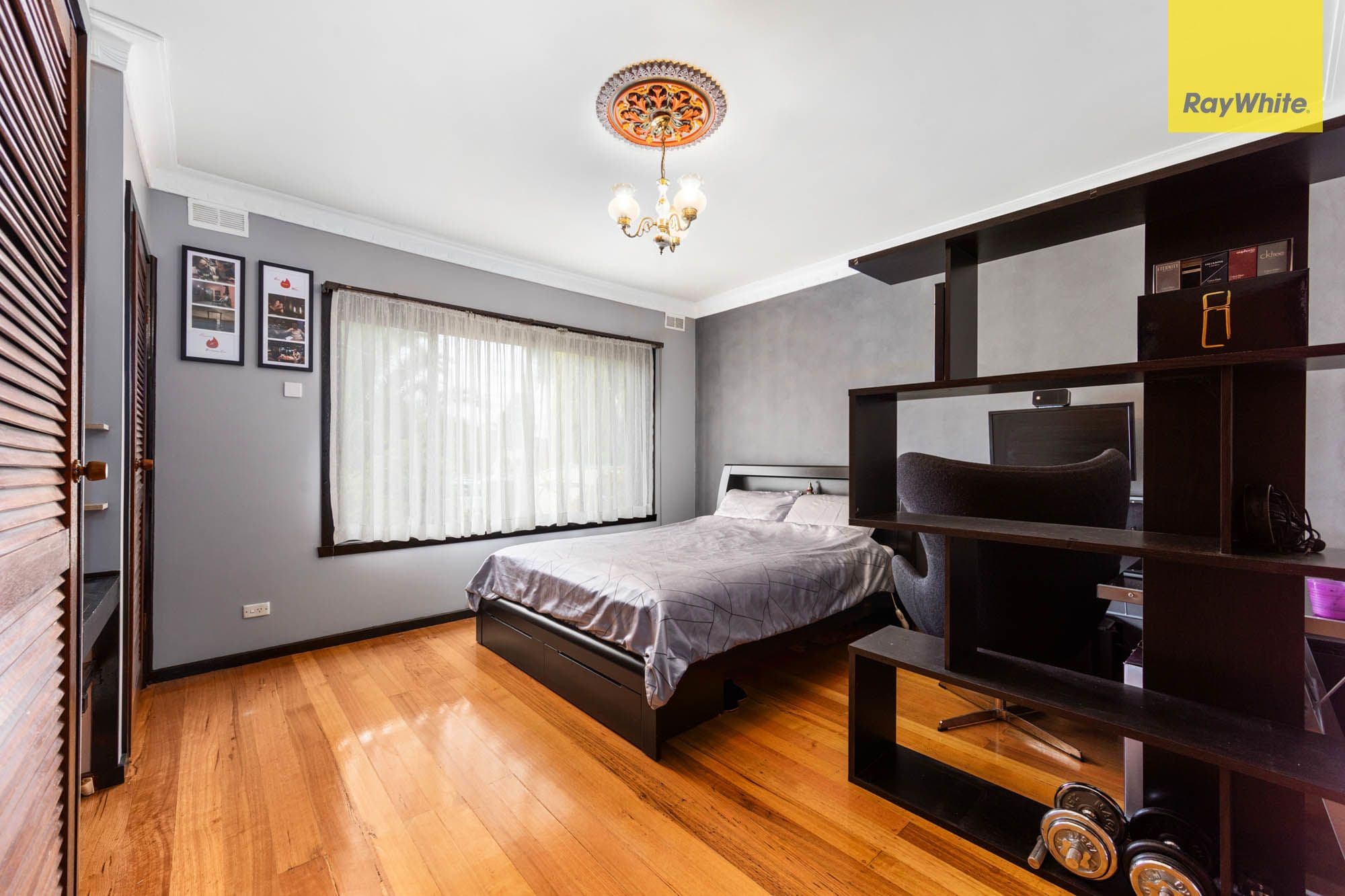 9 Marshall Avenue, St Albans VIC 3021, St Albans - Thumbnail 7