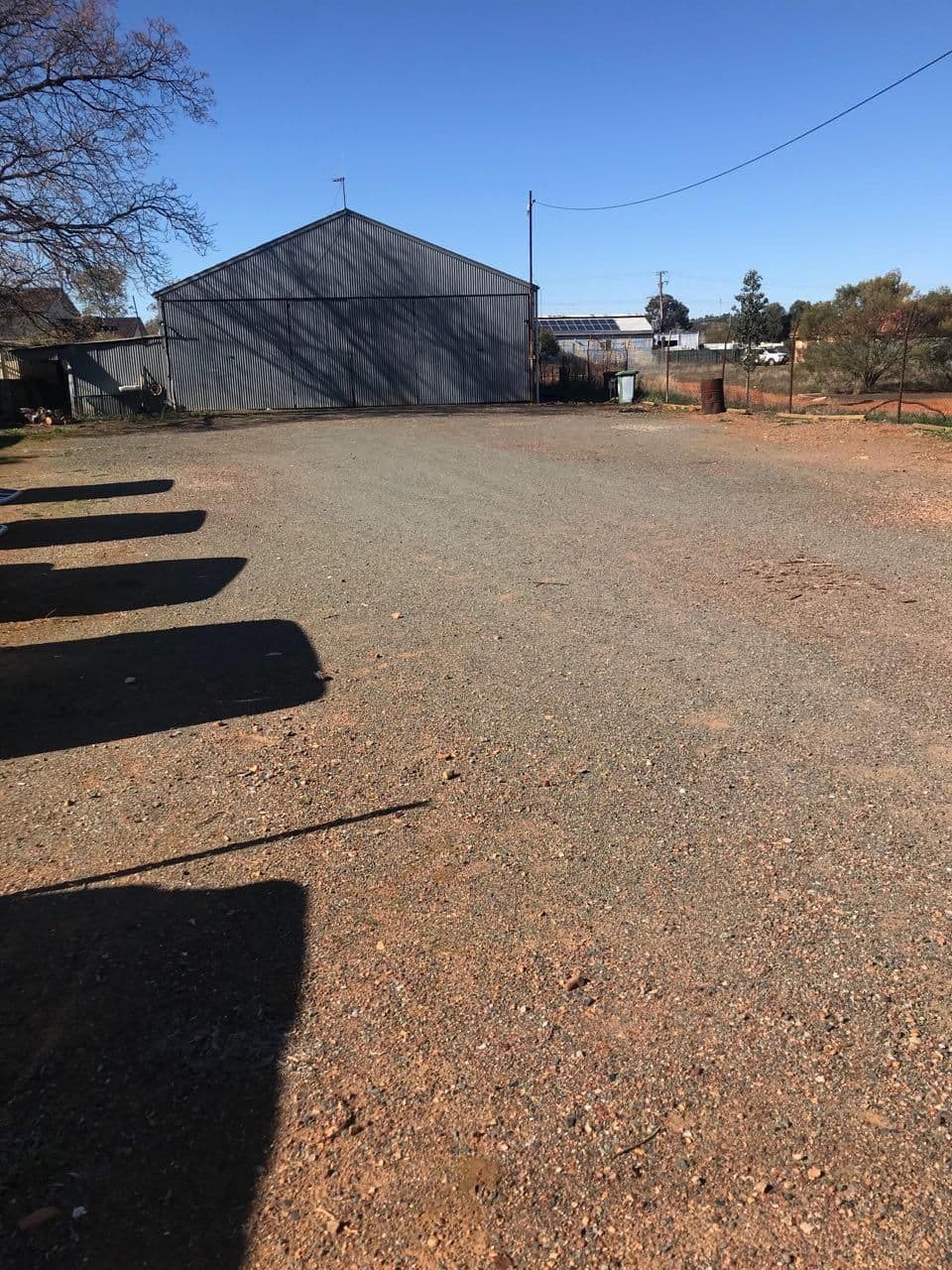 37 Pearce Street, Parkes NSW 2870, Parkes - Thumbnail 2