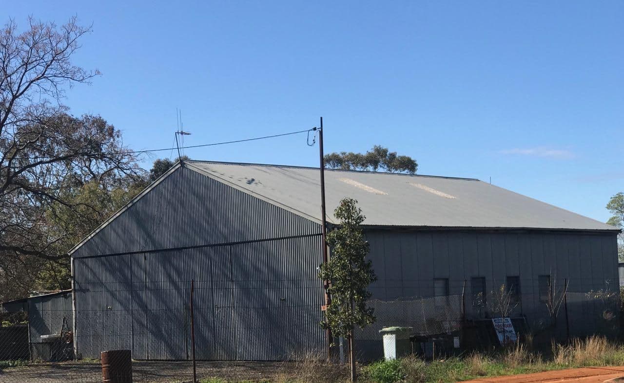 37 Pearce Street, Parkes NSW 2870, Parkes - Thumbnail 4