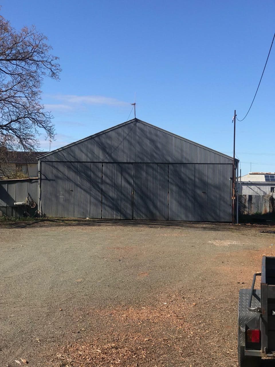 37 Pearce Street, Parkes NSW 2870, Parkes - Thumbnail 5