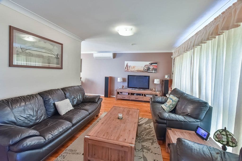 Ruse NSW 2560, Ruse - Thumbnail 4