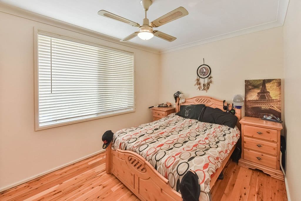 Ruse NSW 2560, Ruse - Thumbnail 7