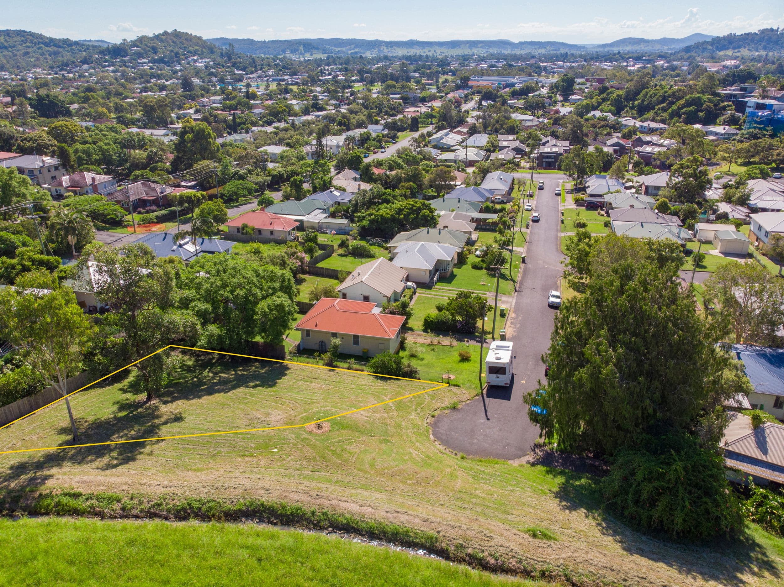 19 Hewett Street, Lismore NSW 2480, Lismore - Thumbnail 2
