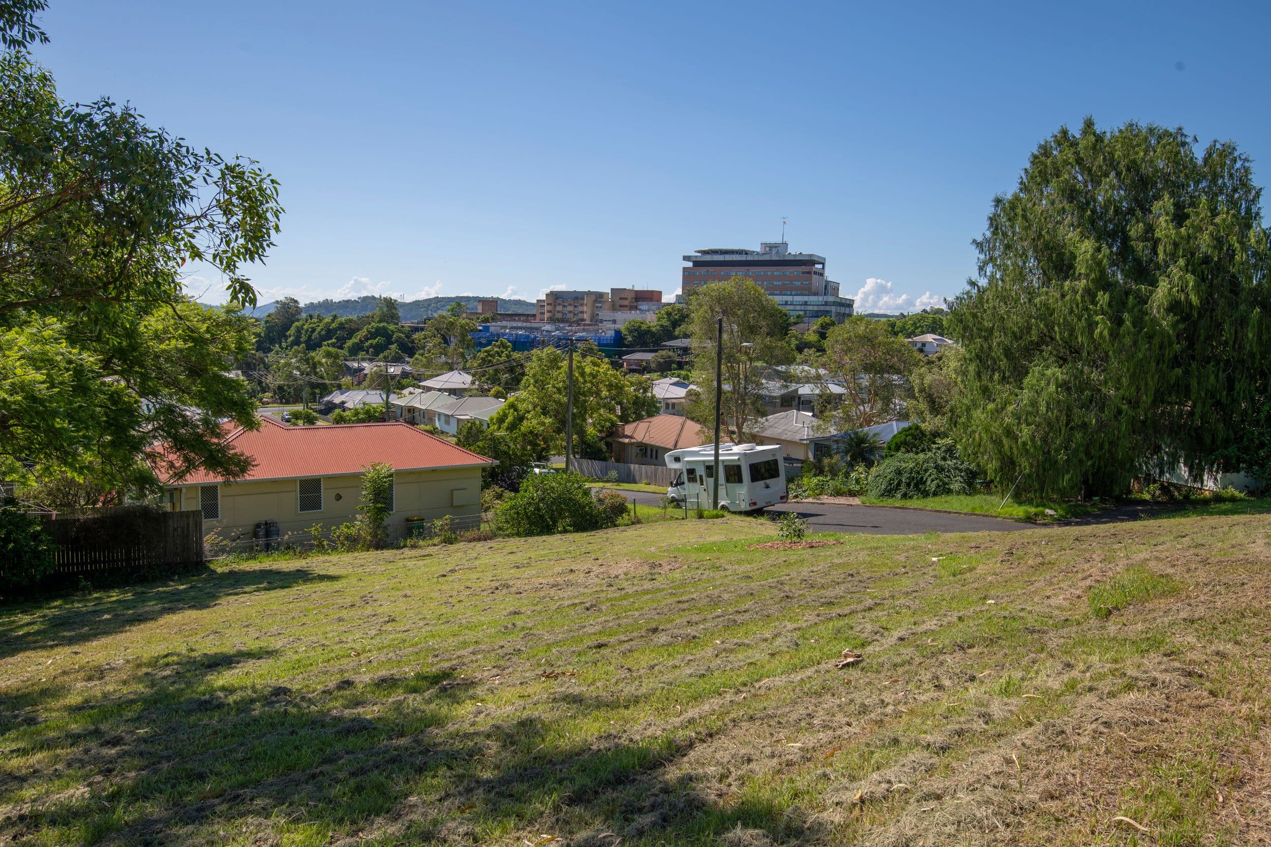 19 Hewett Street, Lismore NSW 2480, Lismore - Thumbnail 3