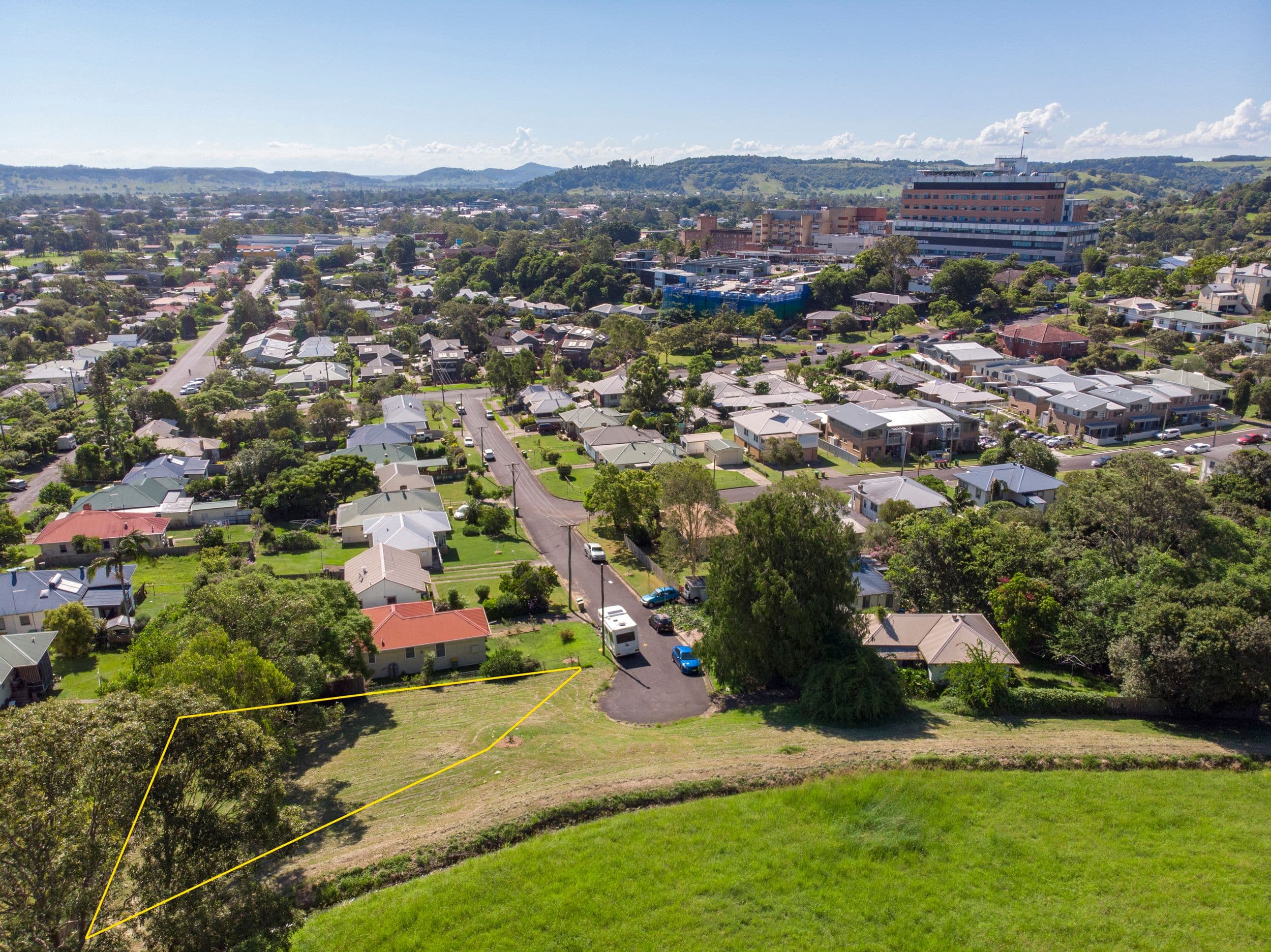 19 Hewett Street, Lismore NSW 2480, Lismore - Thumbnail 4
