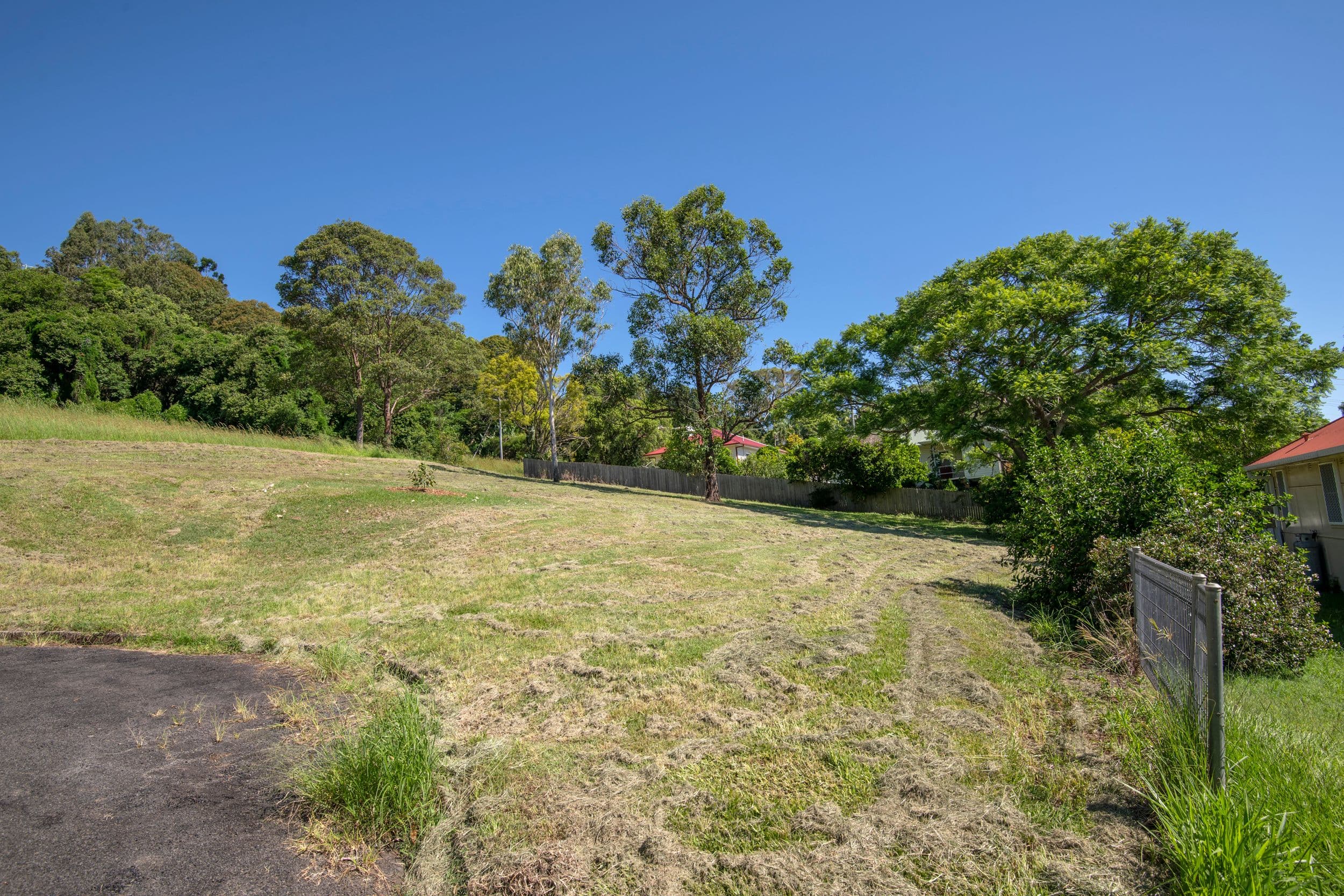 19 Hewett Street, Lismore NSW 2480, Lismore - Thumbnail 5