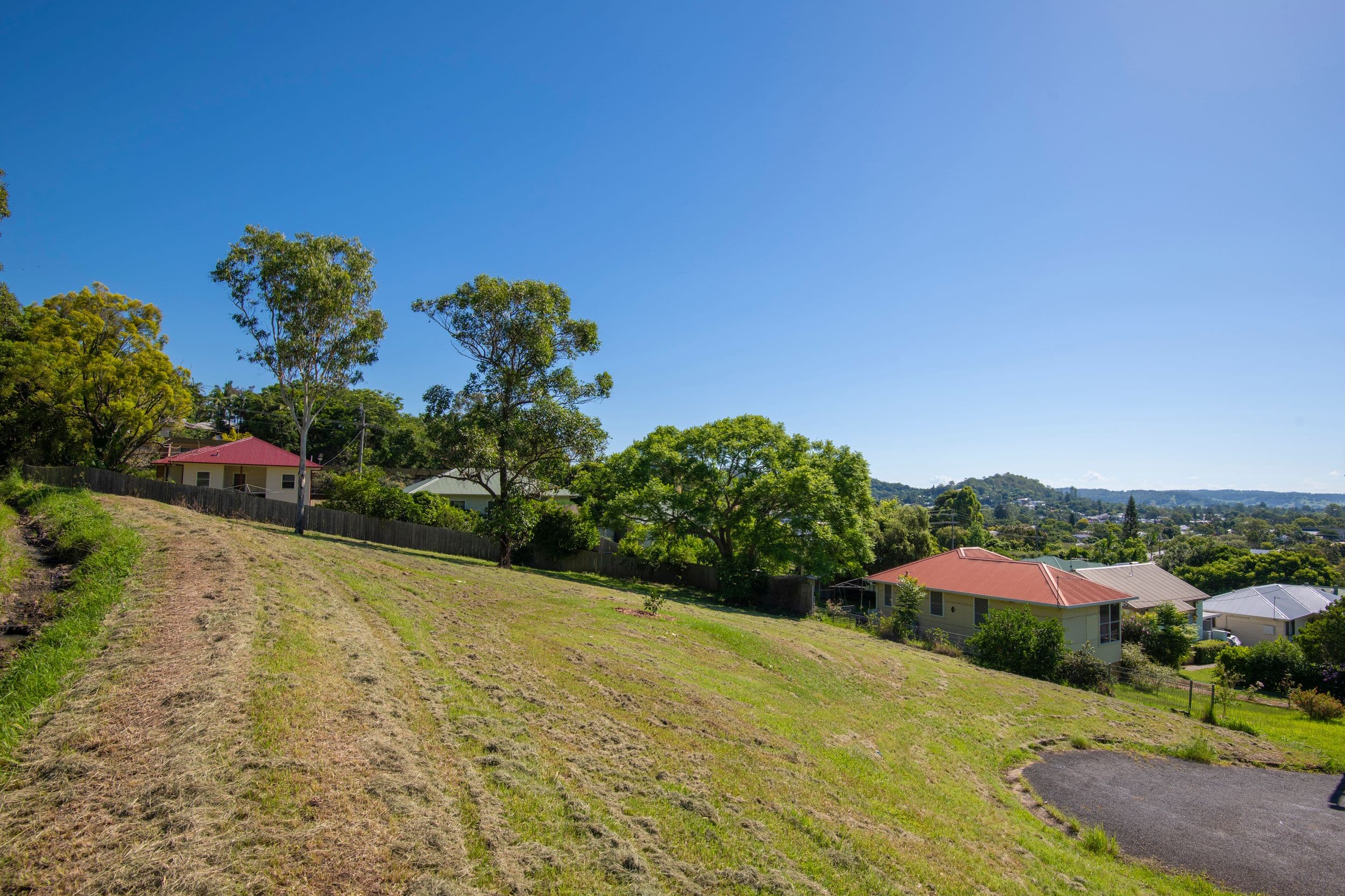 19 Hewett Street, Lismore NSW 2480, Lismore - Thumbnail 6