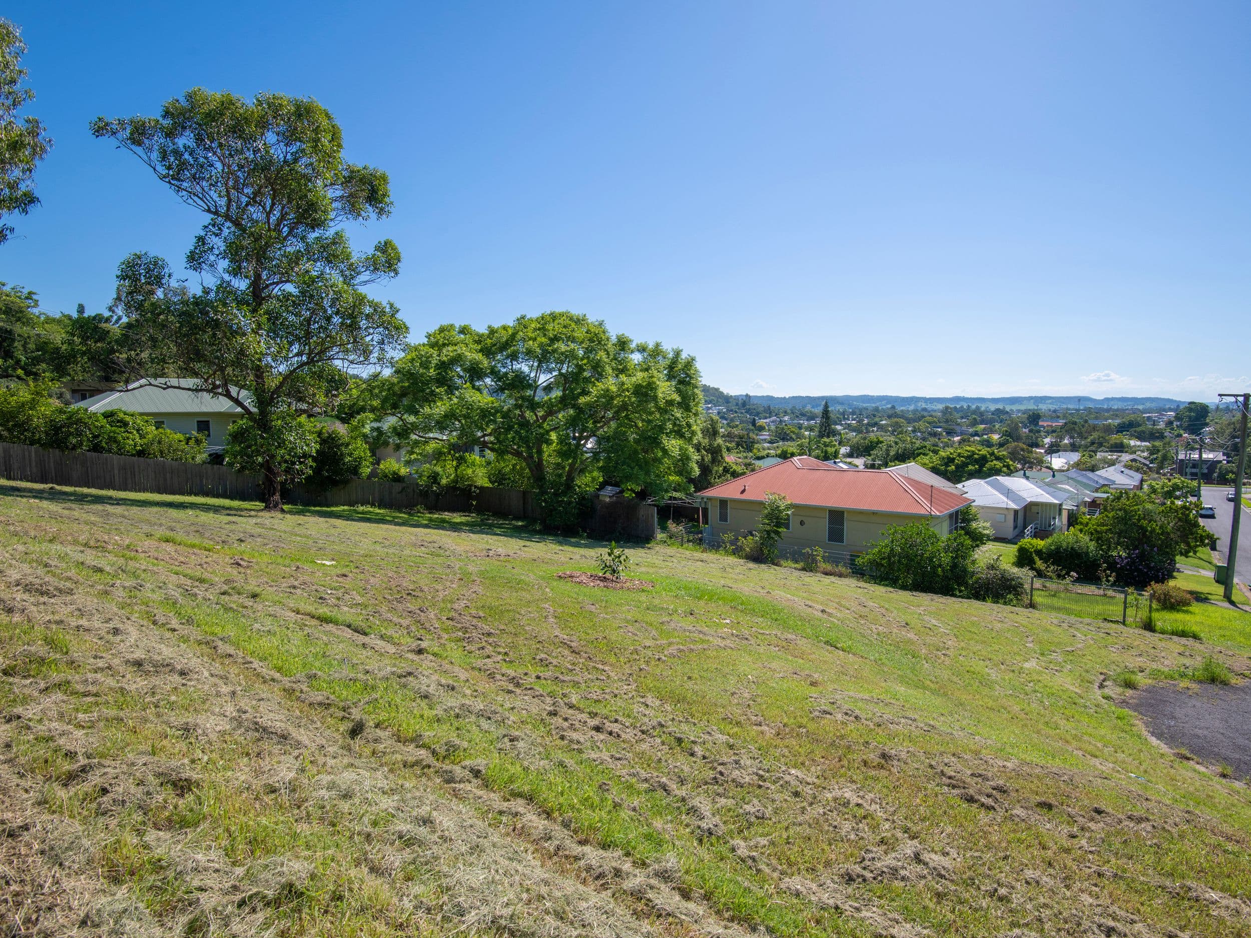 19 Hewett Street, Lismore NSW 2480, Lismore - Thumbnail 7