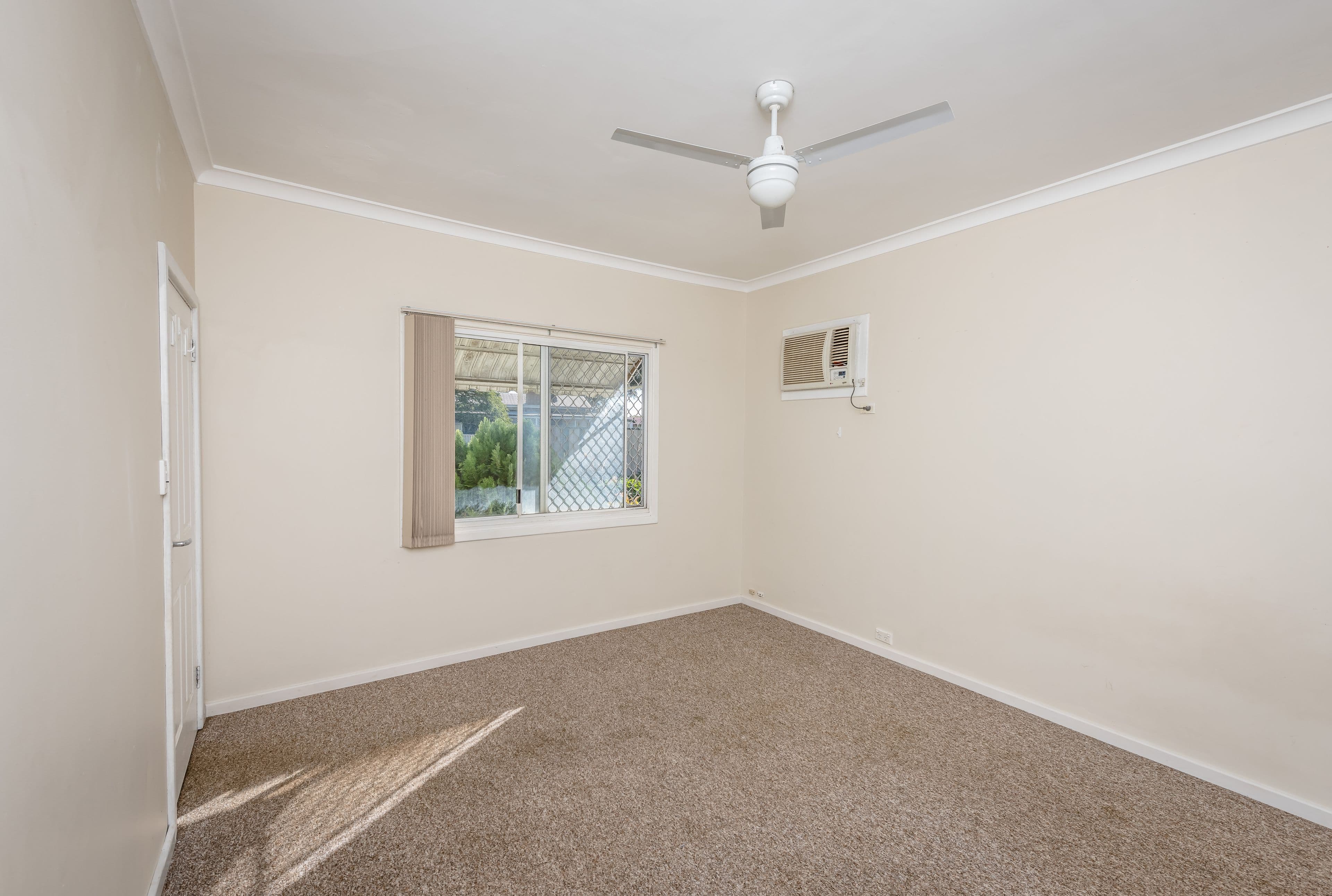 27 Cassia Street, Rangeway WA 6530, Rangeway - Thumbnail 5