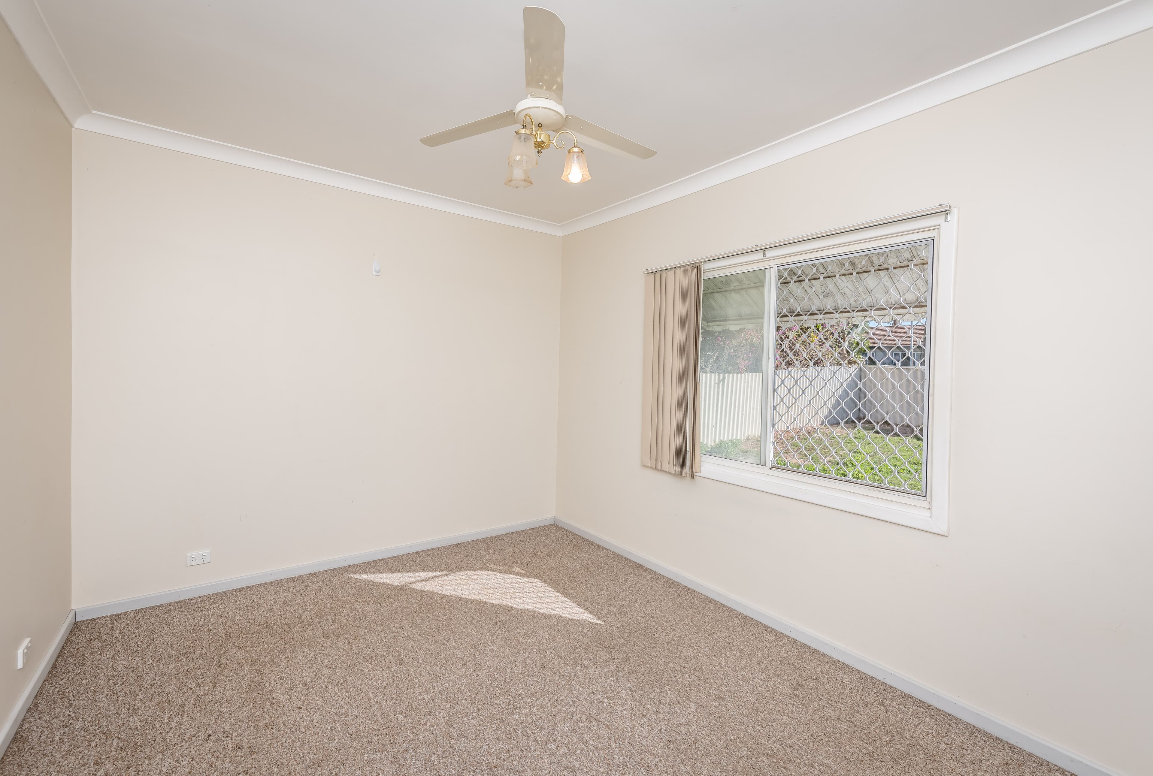 27 Cassia Street, Rangeway WA 6530, Rangeway - Thumbnail 6