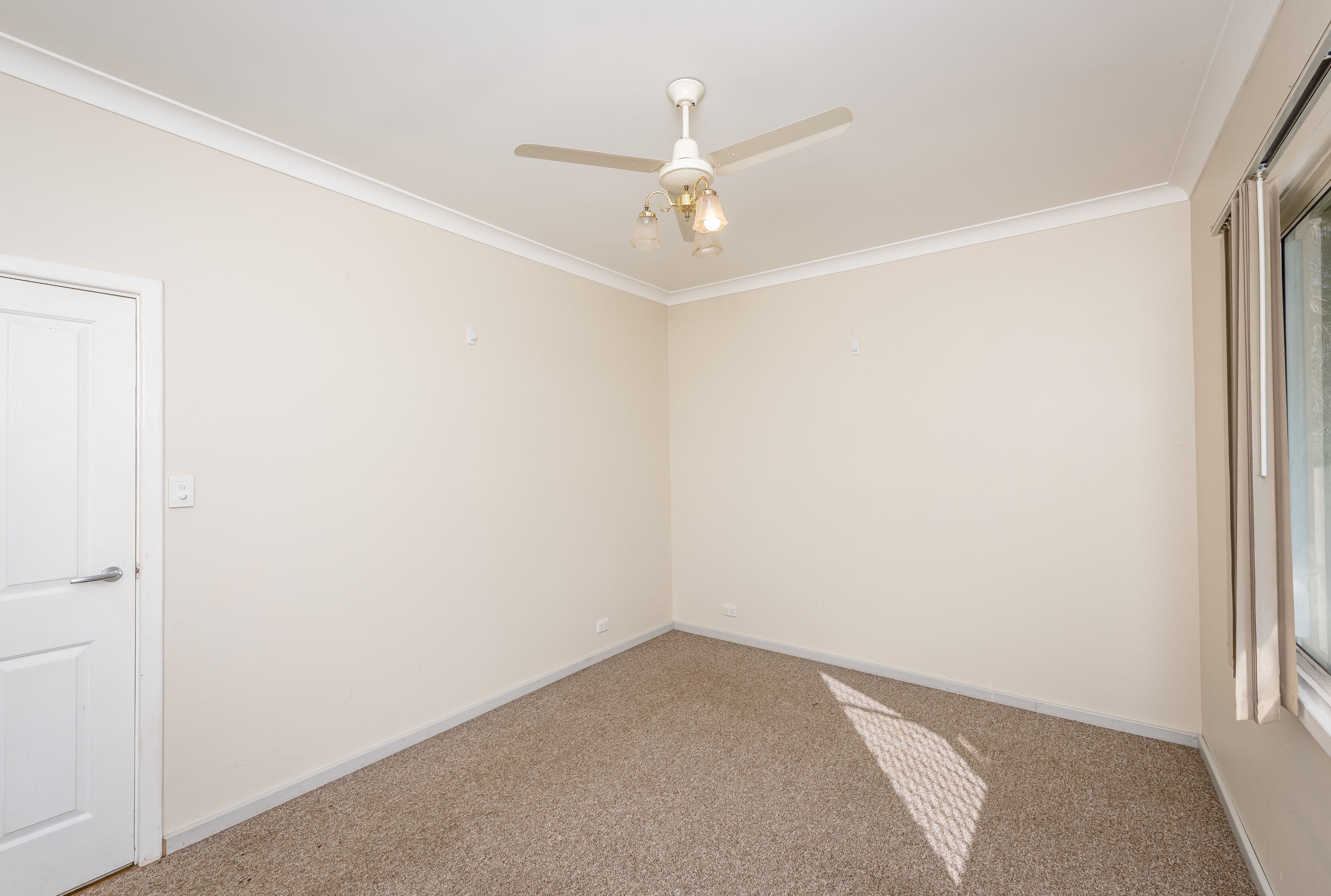 27 Cassia Street, Rangeway WA 6530, Rangeway - Thumbnail 7