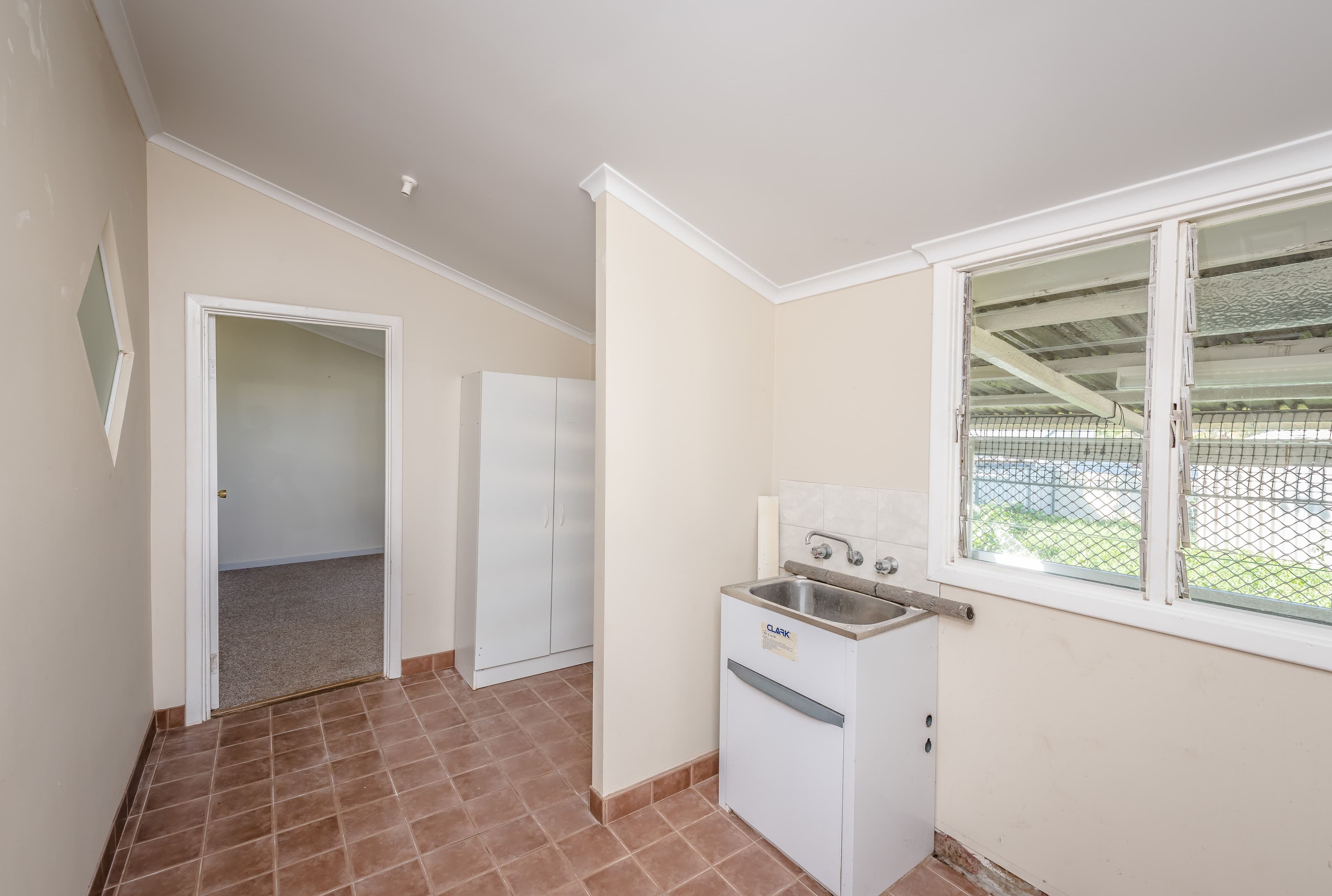 27 Cassia Street, Rangeway WA 6530, Rangeway - Thumbnail 8