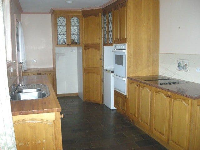 11 Kerran Crescent, SOUTH LAUNCESTON TAS 7249, South Launceston - Thumbnail 2