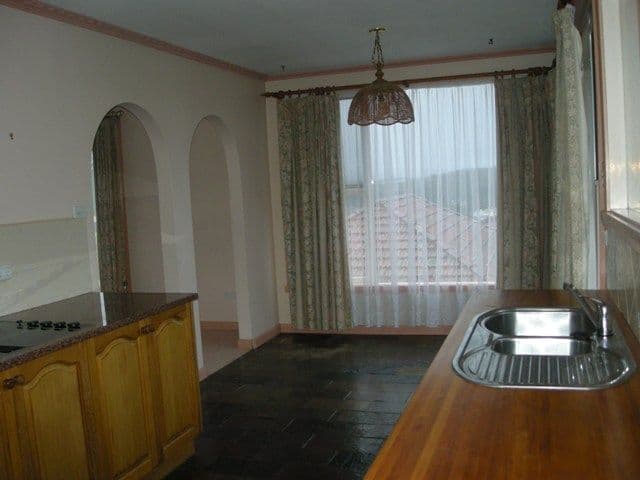 11 Kerran Crescent, SOUTH LAUNCESTON TAS 7249, South Launceston - Thumbnail 3