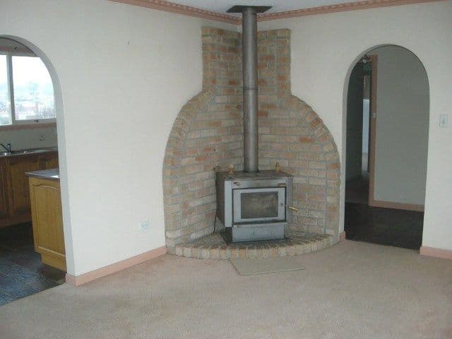 11 Kerran Crescent, SOUTH LAUNCESTON TAS 7249, South Launceston - Thumbnail 4