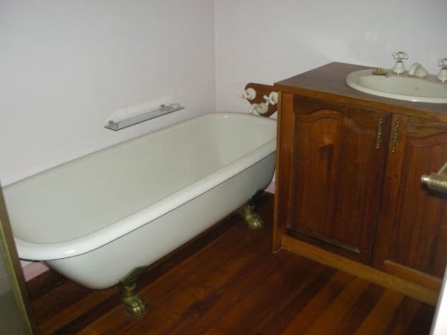 11 Kerran Crescent, SOUTH LAUNCESTON TAS 7249, South Launceston - Thumbnail 6