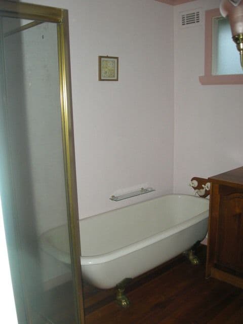 11 Kerran Crescent, SOUTH LAUNCESTON TAS 7249, South Launceston - Thumbnail 7