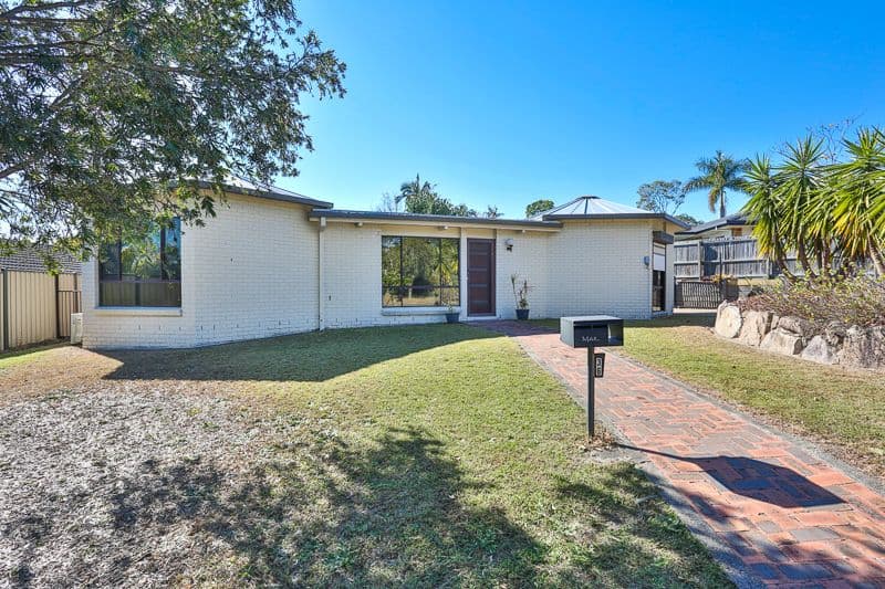 626 Mawson Road, Lenswood SA 5240, Lenswood - Image 1