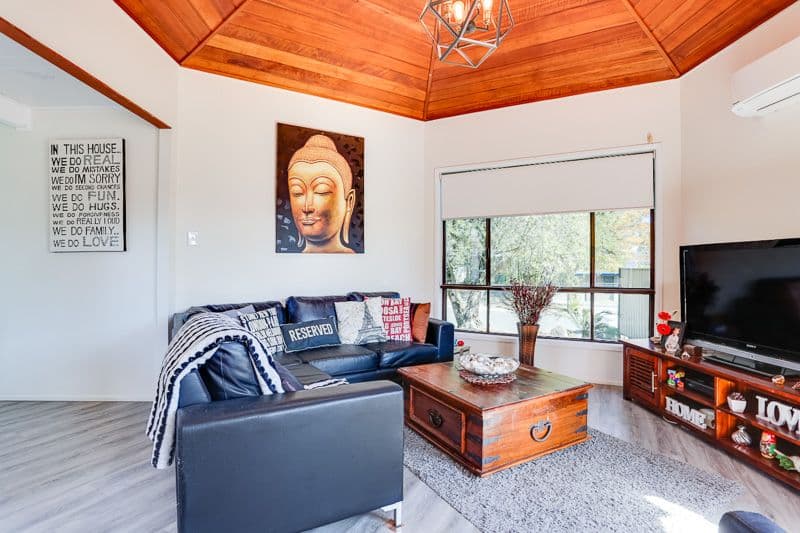 626 Mawson Road, Lenswood SA 5240, Lenswood - Thumbnail 2