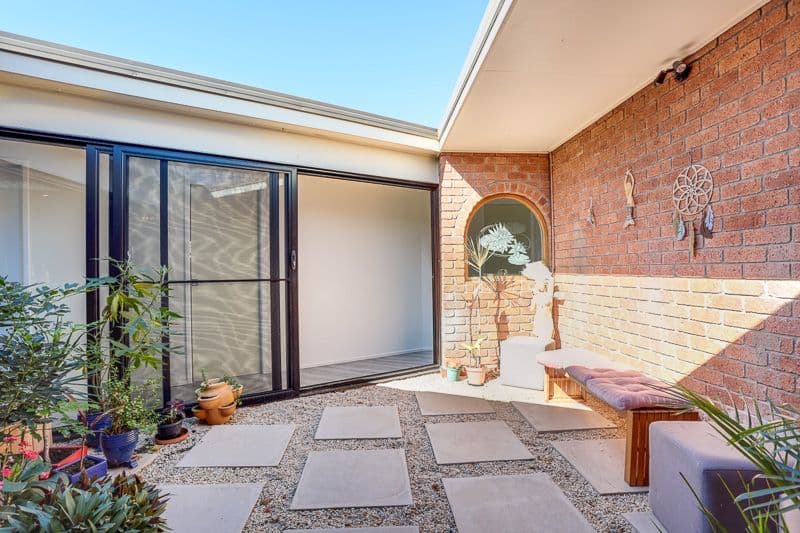 626 Mawson Road, Lenswood SA 5240, Lenswood - Thumbnail 3