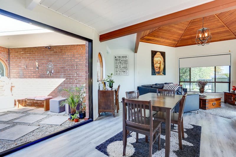 626 Mawson Road, Lenswood SA 5240, Lenswood - Thumbnail 4