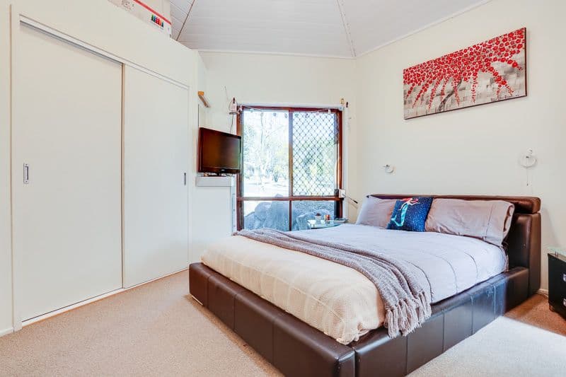 626 Mawson Road, Lenswood SA 5240, Lenswood - Thumbnail 6