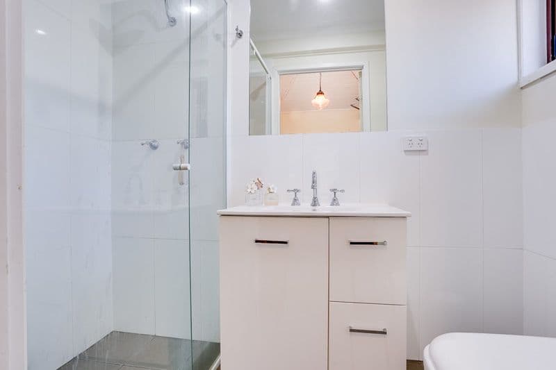 626 Mawson Road, Lenswood SA 5240, Lenswood - Thumbnail 7