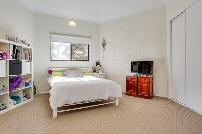 626 Mawson Road, Lenswood SA 5240, Lenswood - Thumbnail 8