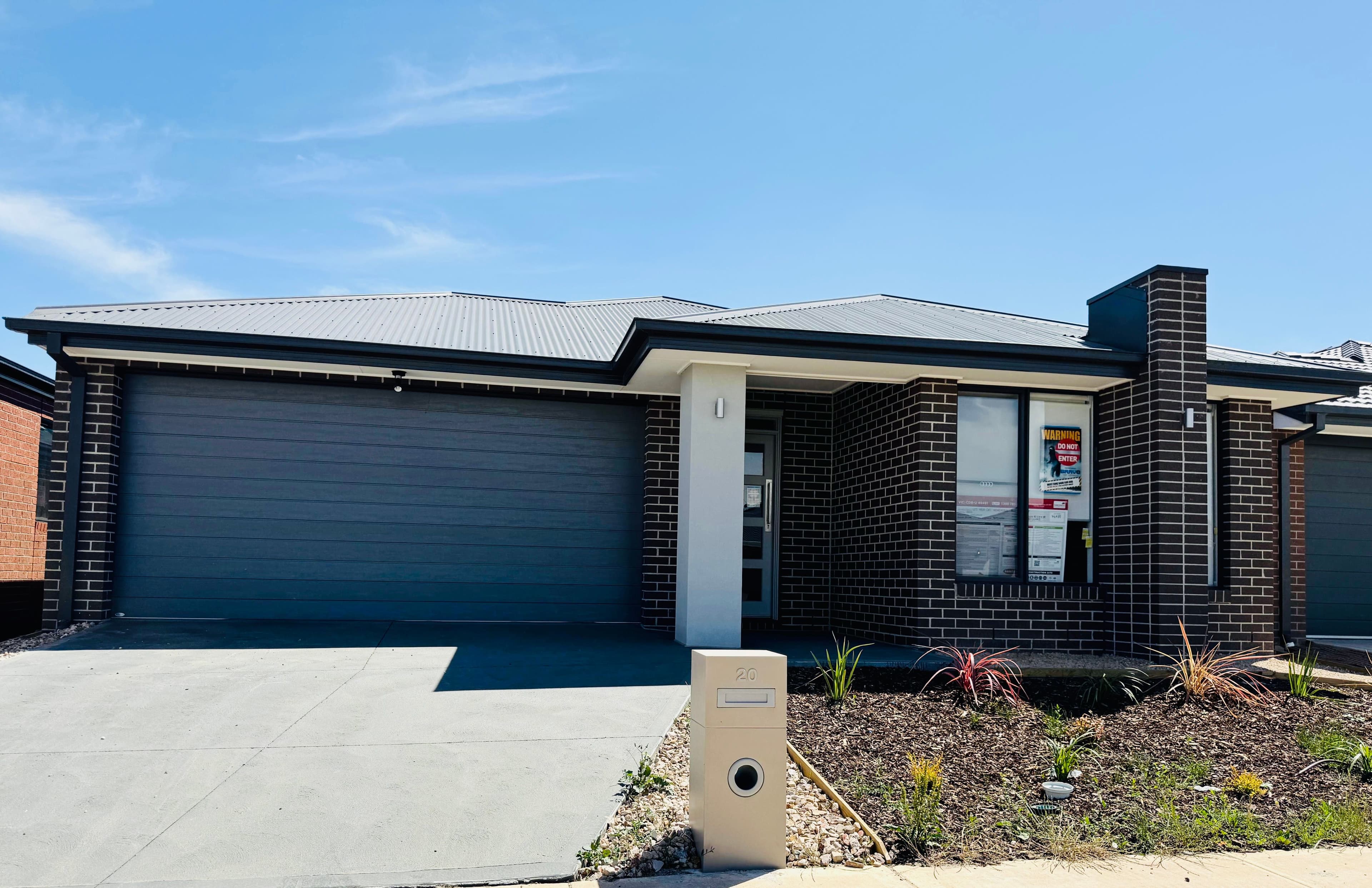 20 Wondrous Boulevard, Tarneit VIC 3029, Tarneit - Image 1