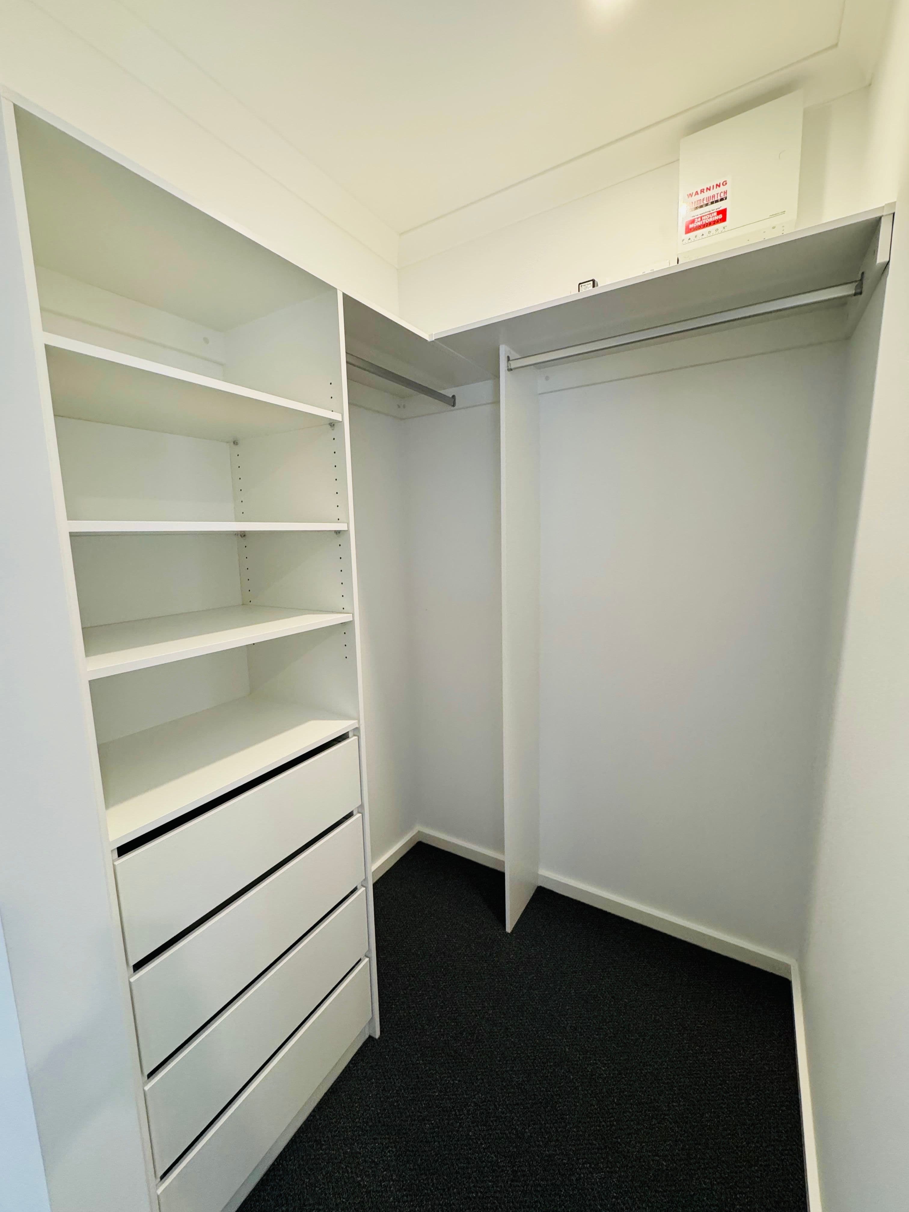 20 Wondrous Boulevard, Tarneit VIC 3029, Tarneit - Thumbnail 3
