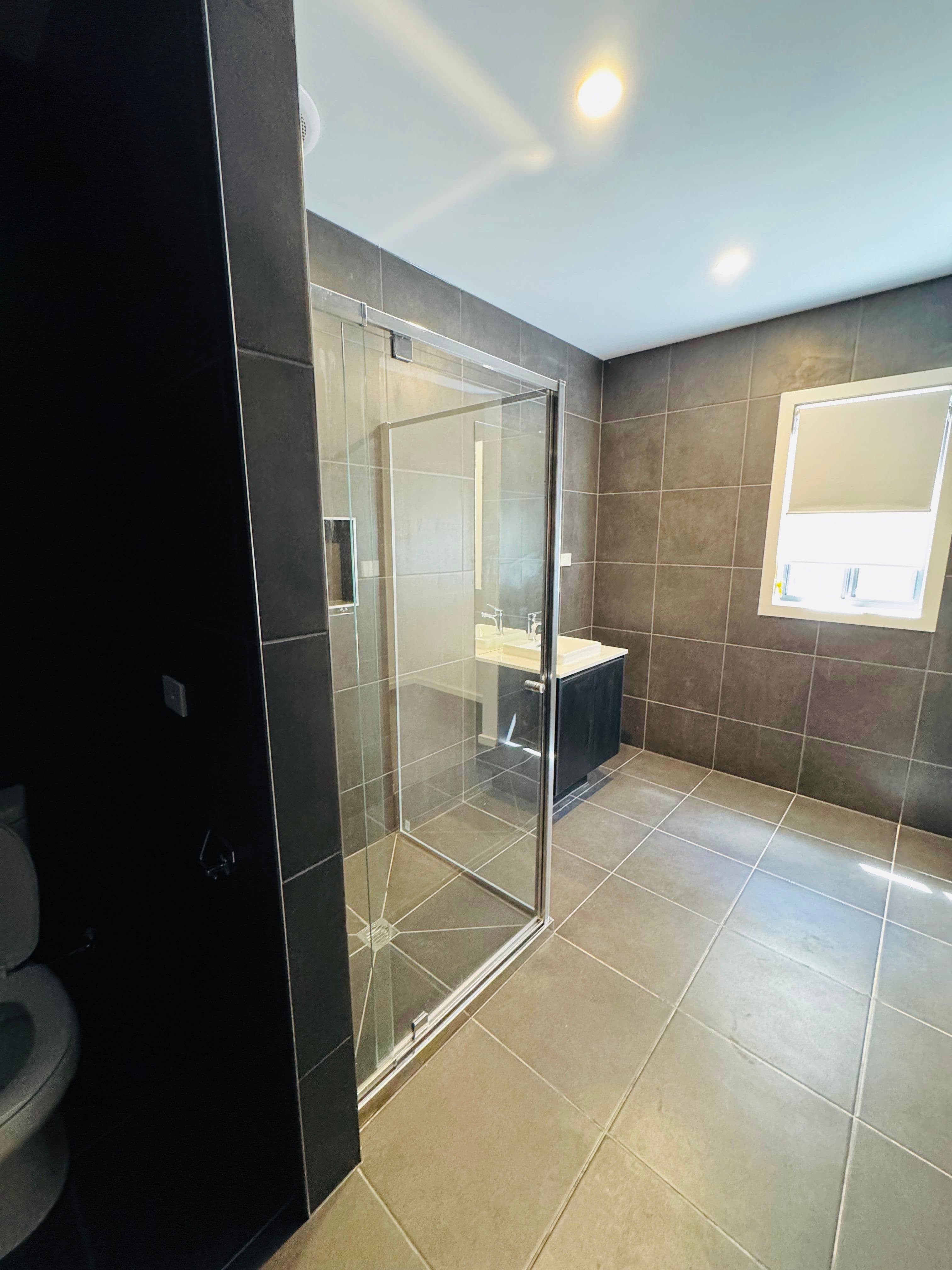 20 Wondrous Boulevard, Tarneit VIC 3029, Tarneit - Thumbnail 4