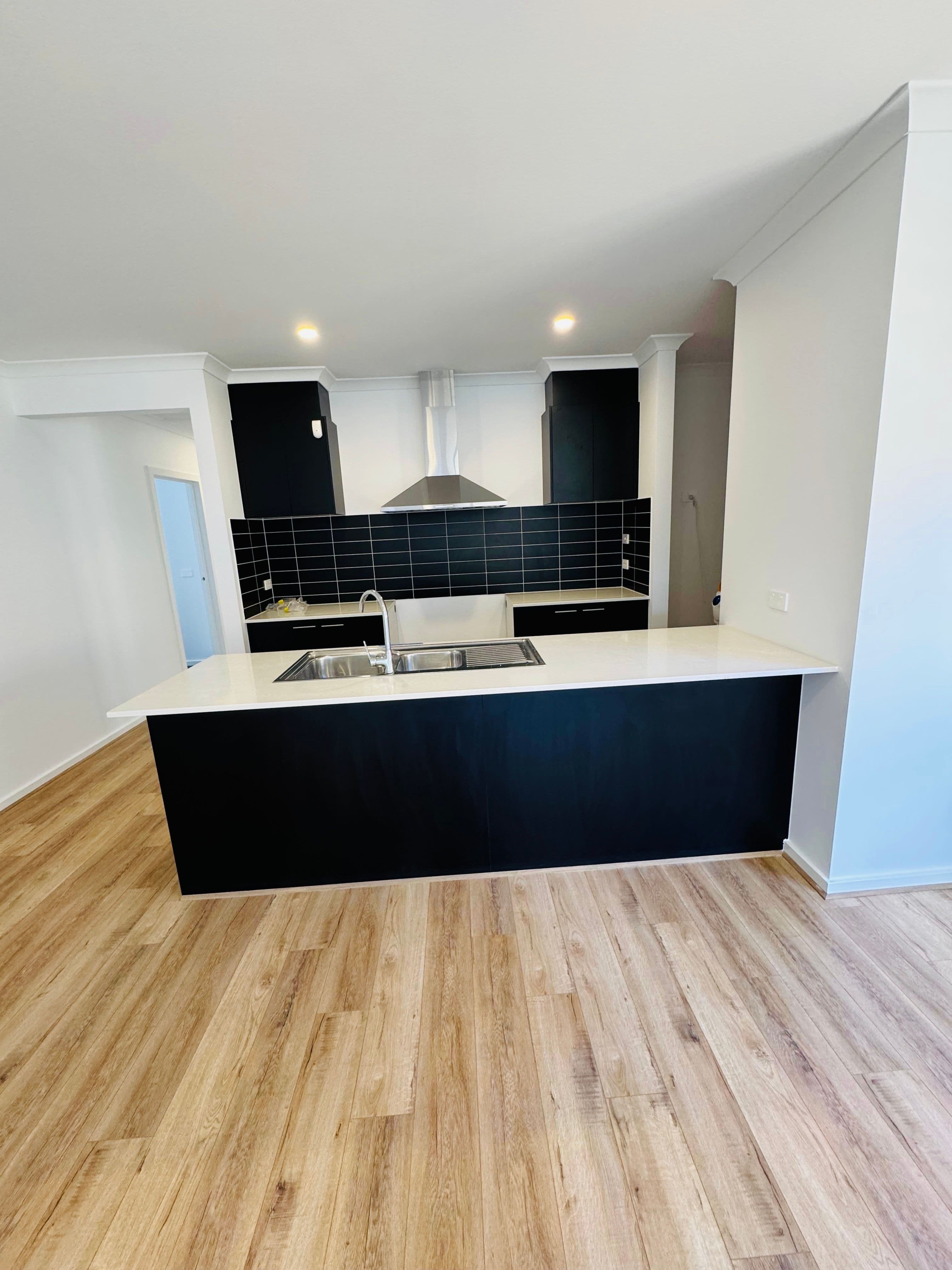 20 Wondrous Boulevard, Tarneit VIC 3029, Tarneit - Thumbnail 5
