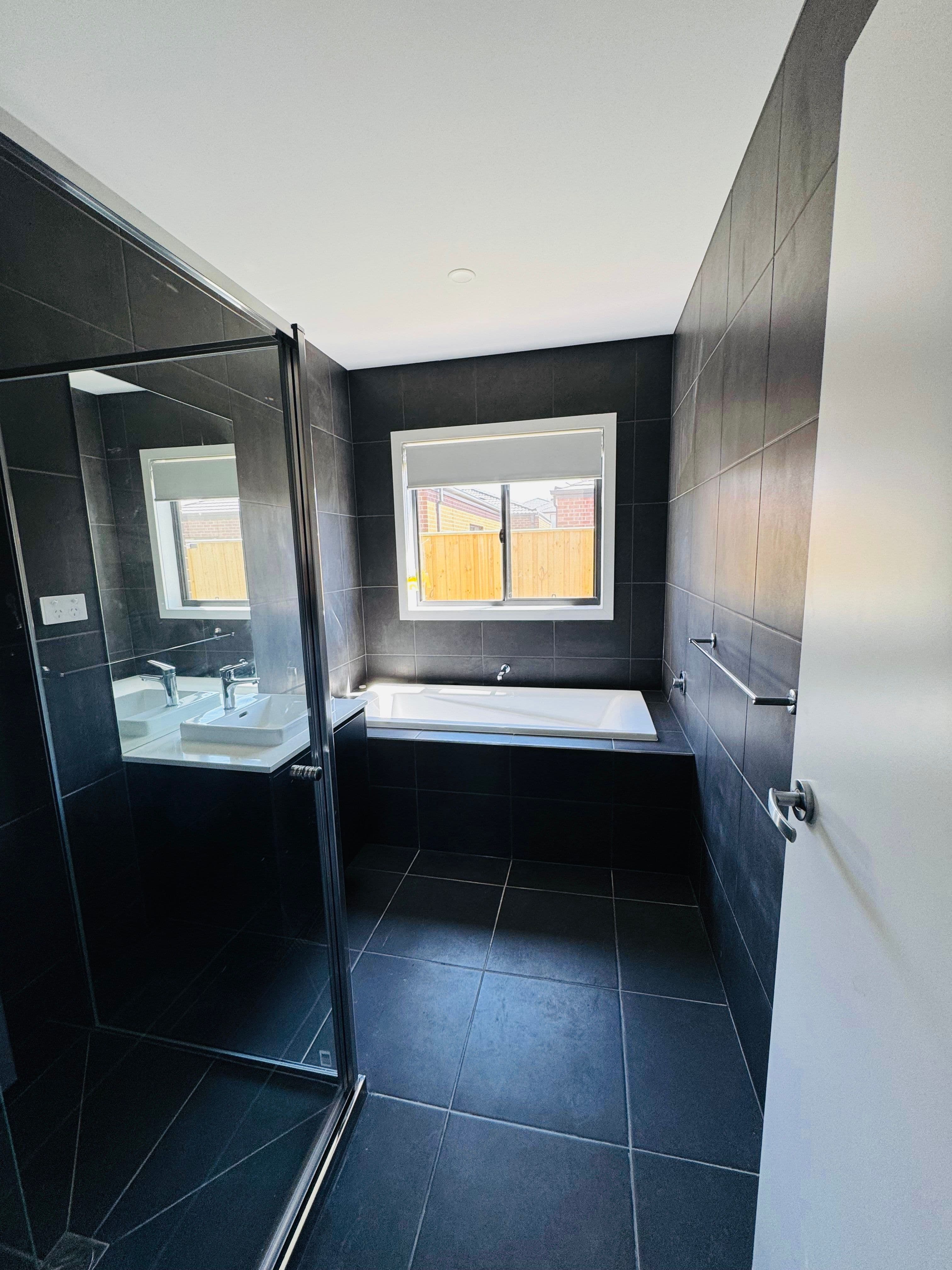 20 Wondrous Boulevard, Tarneit VIC 3029, Tarneit - Thumbnail 7